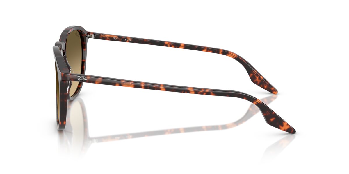 Ray-Ban RB2203 14290A