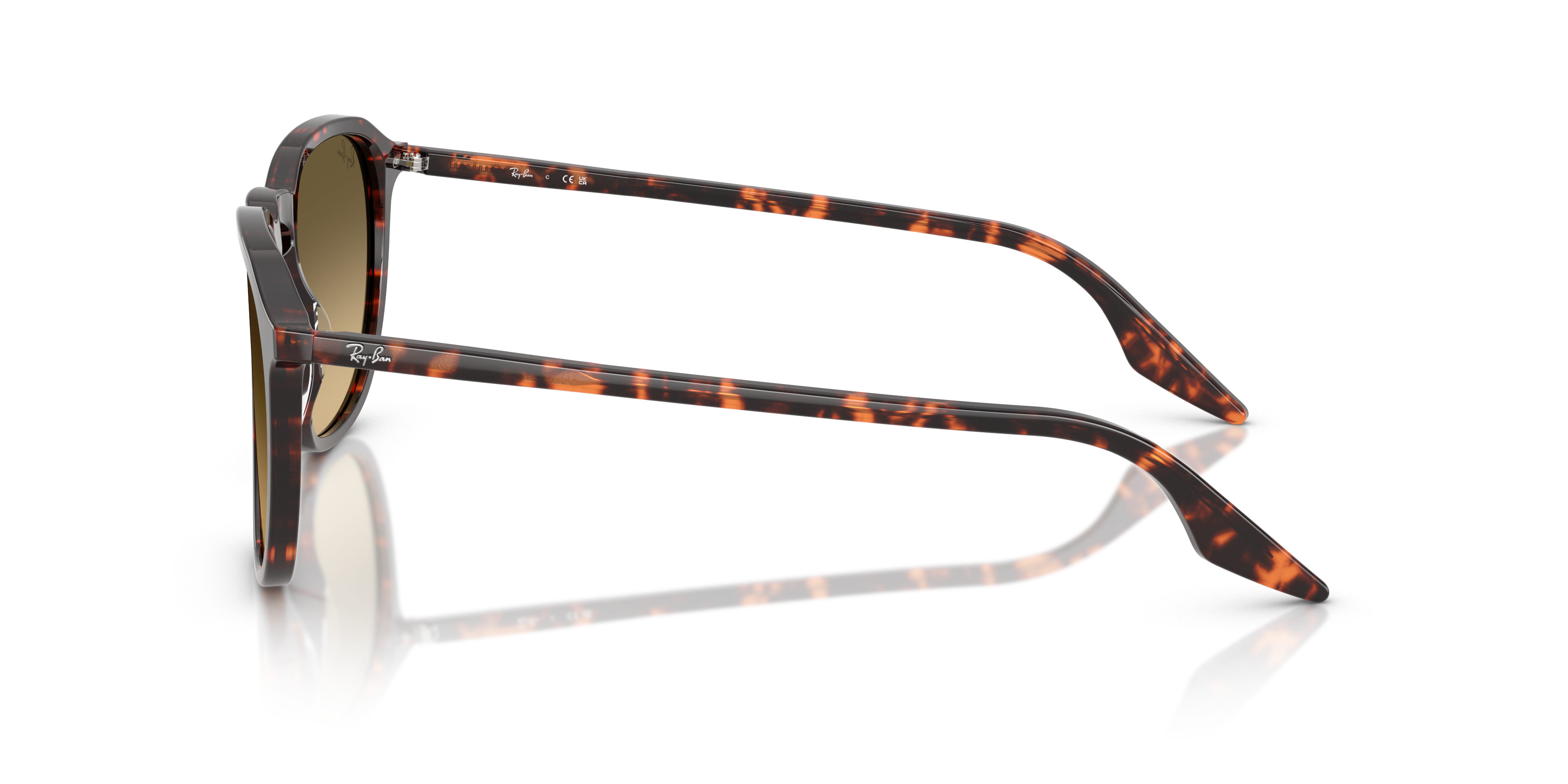Ray-Ban RB2203 14290A