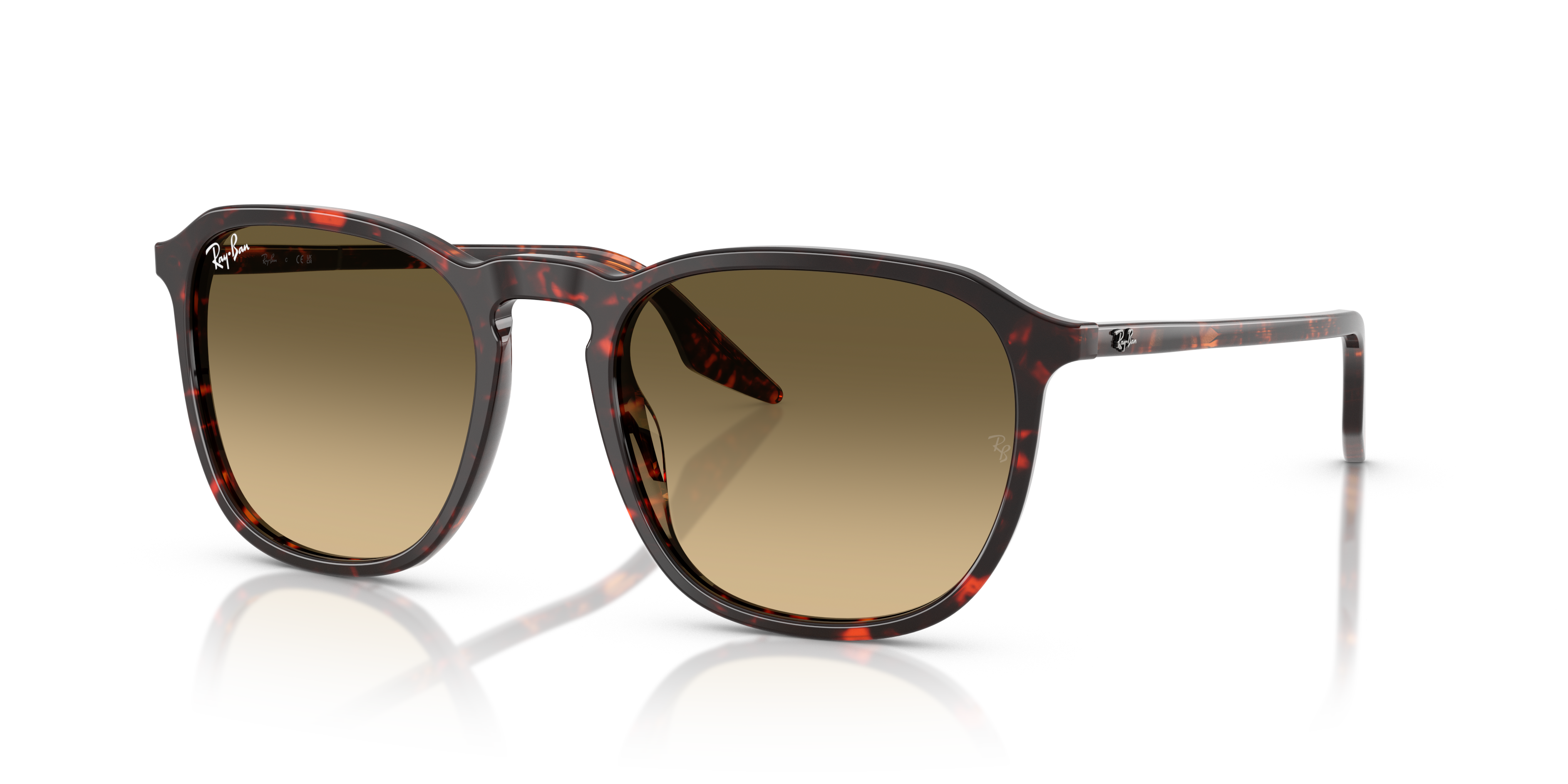 Ray-Ban RB2203 14290A