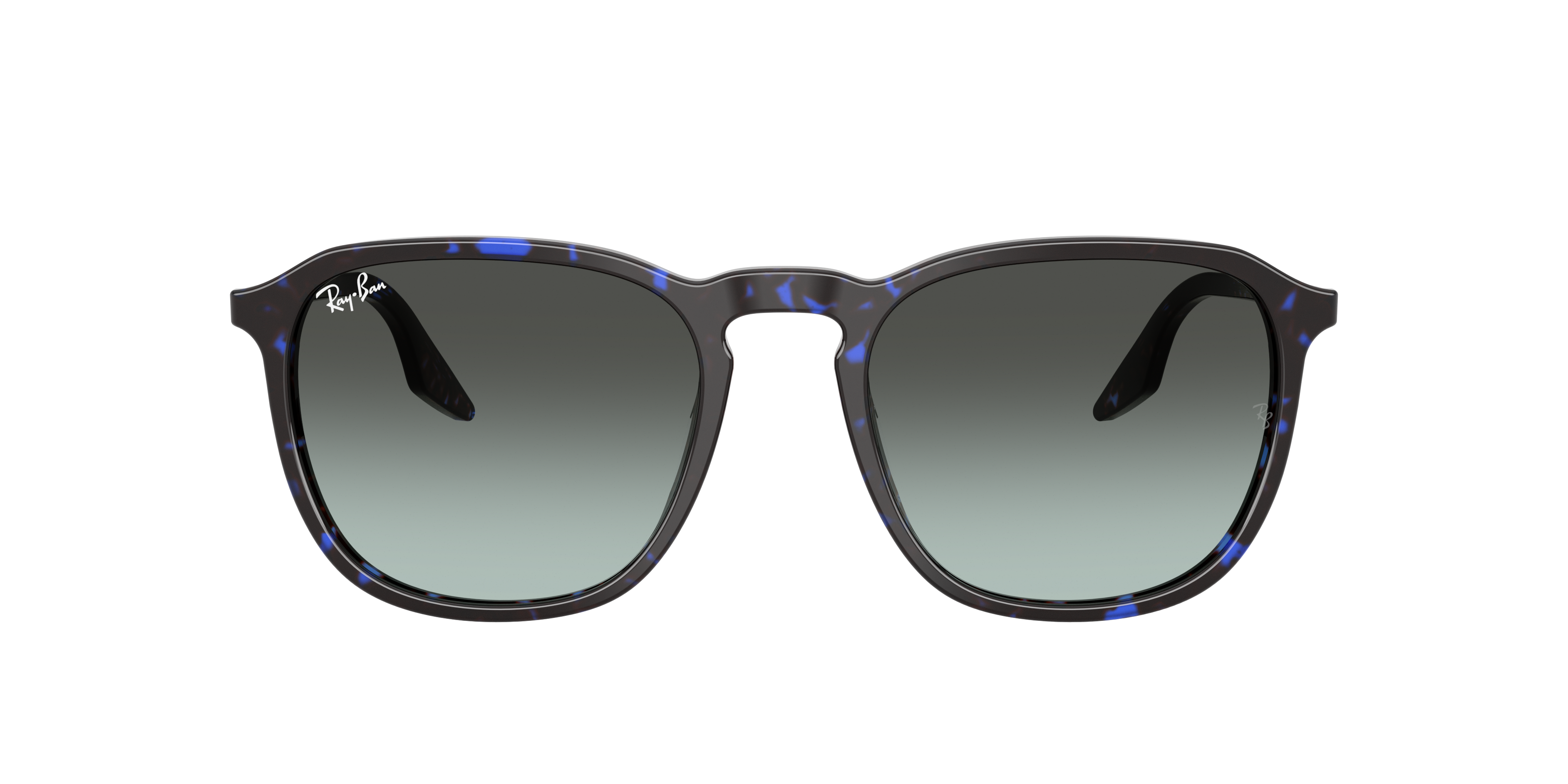 Ray-Ban RB2203 1430GK