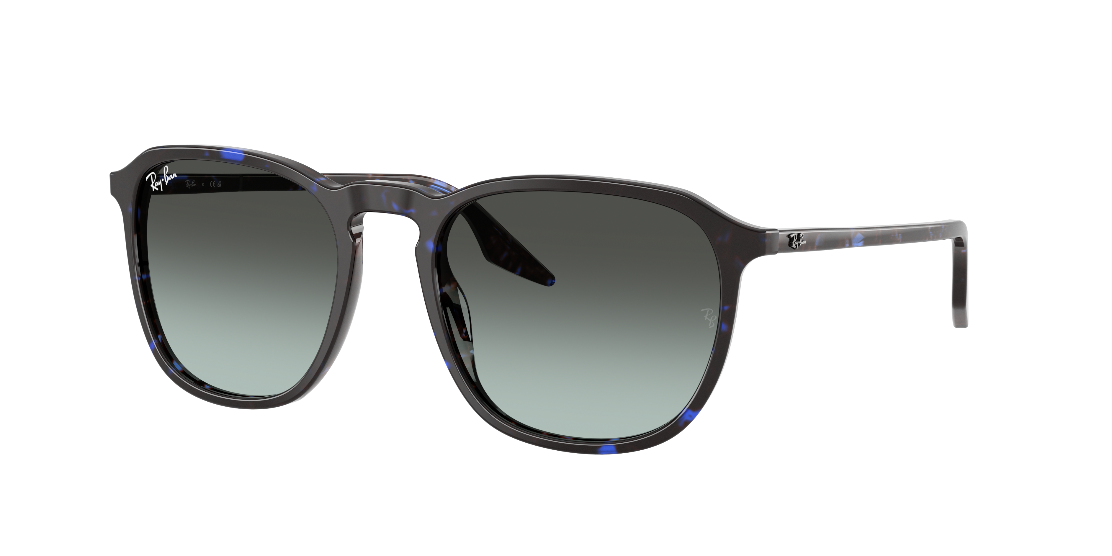 Ray-Ban RB2203 1430GK