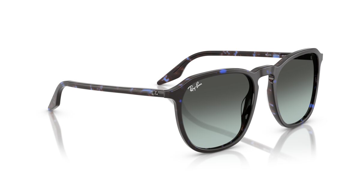 Ray-Ban RB2203 1430GK