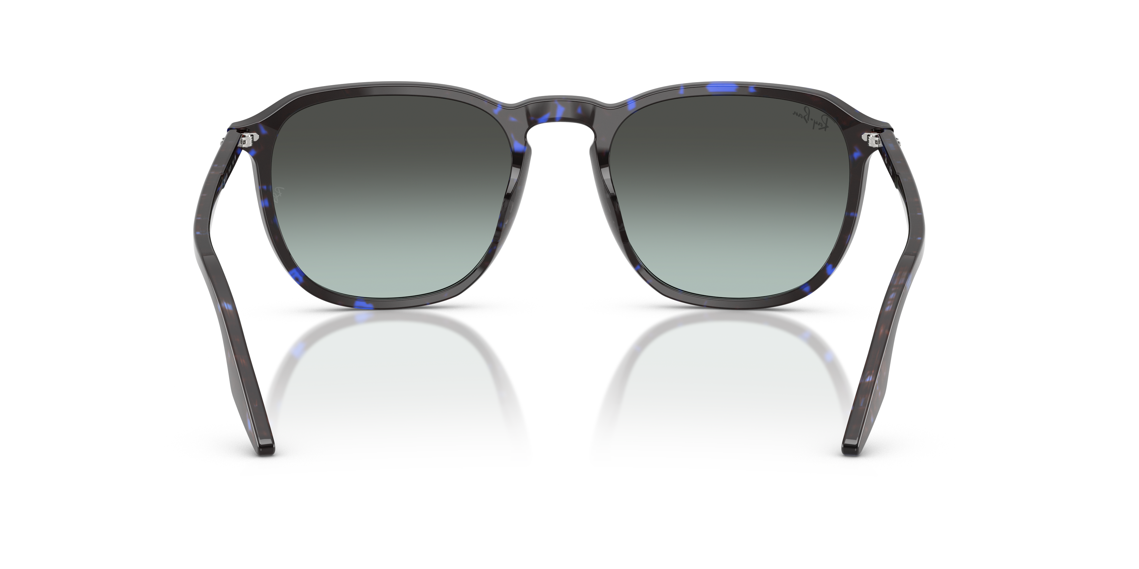 Ray-Ban RB2203 1430GK