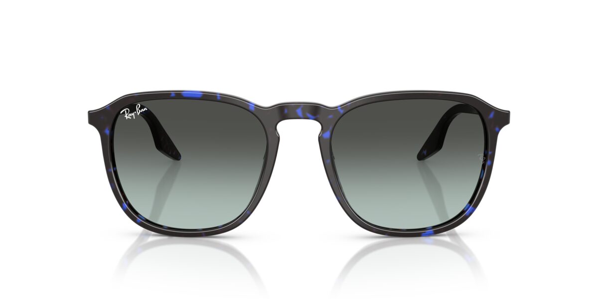 Ray-Ban RB2203 1430GK