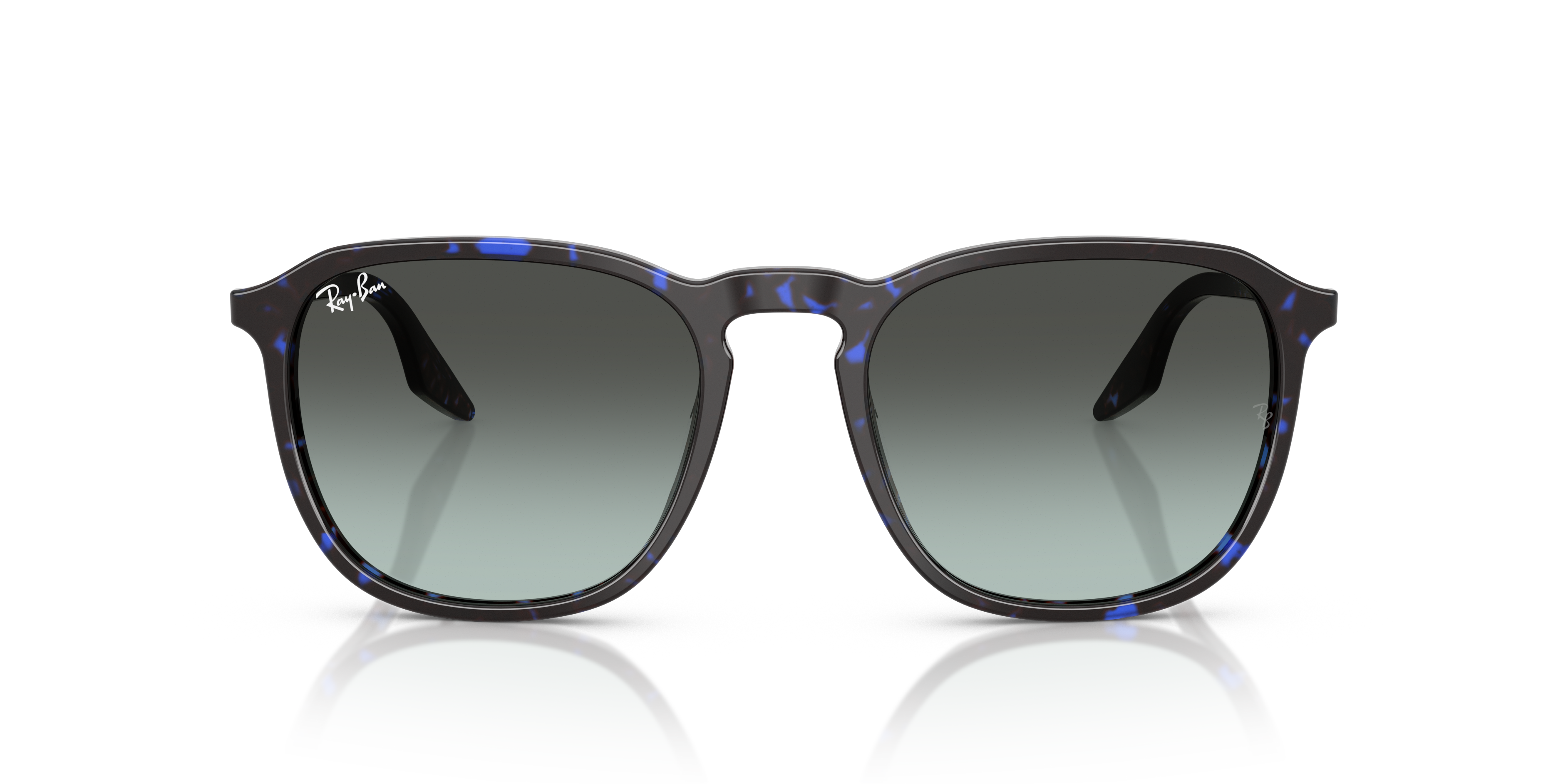 Ray-Ban RB2203 1430GK
