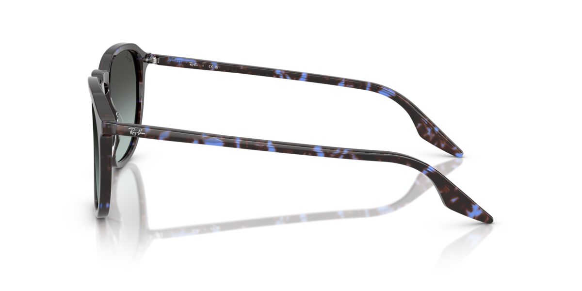 Ray-Ban RB2203 1430GK