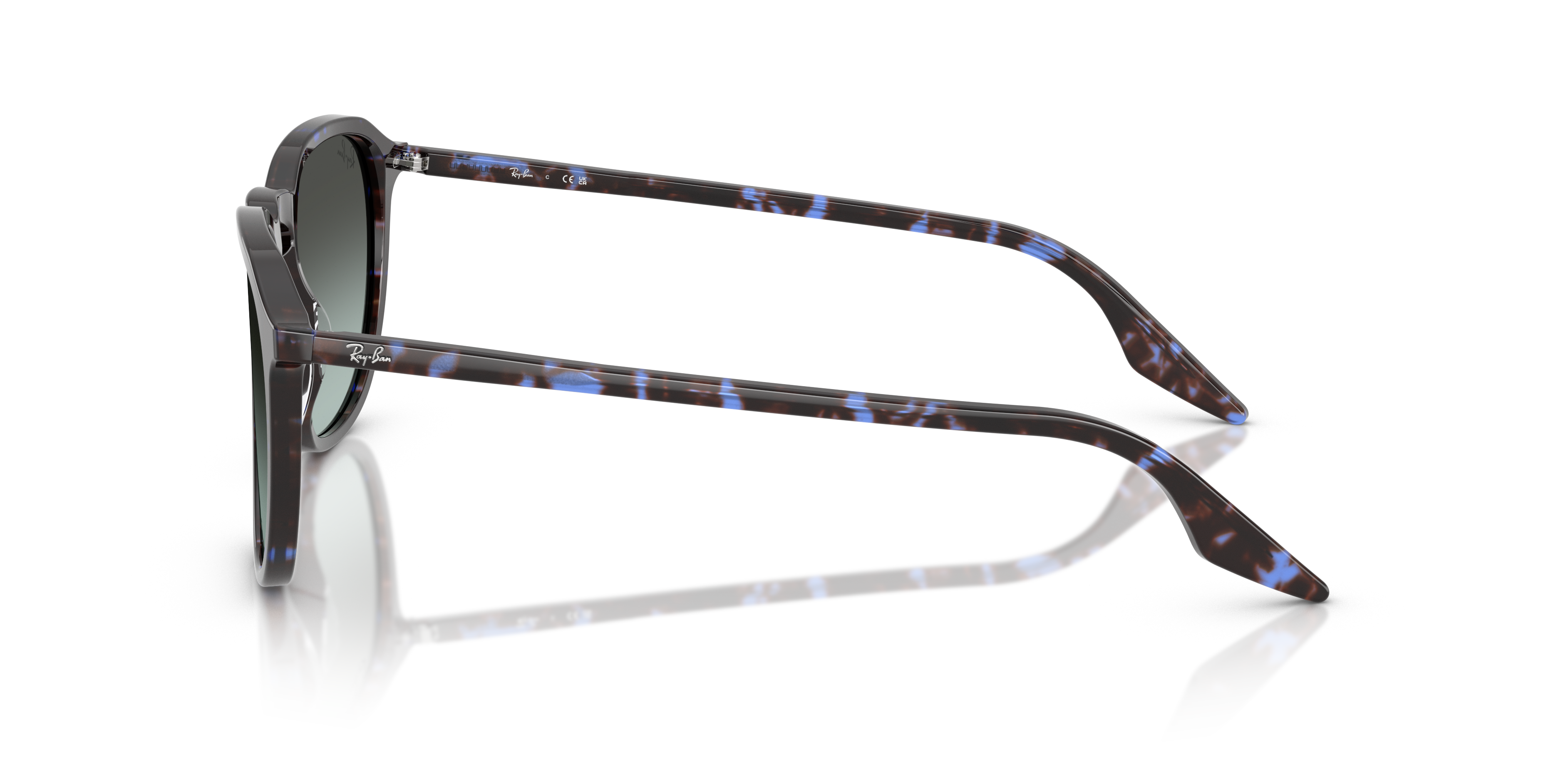 Ray-Ban RB2203 1430GK