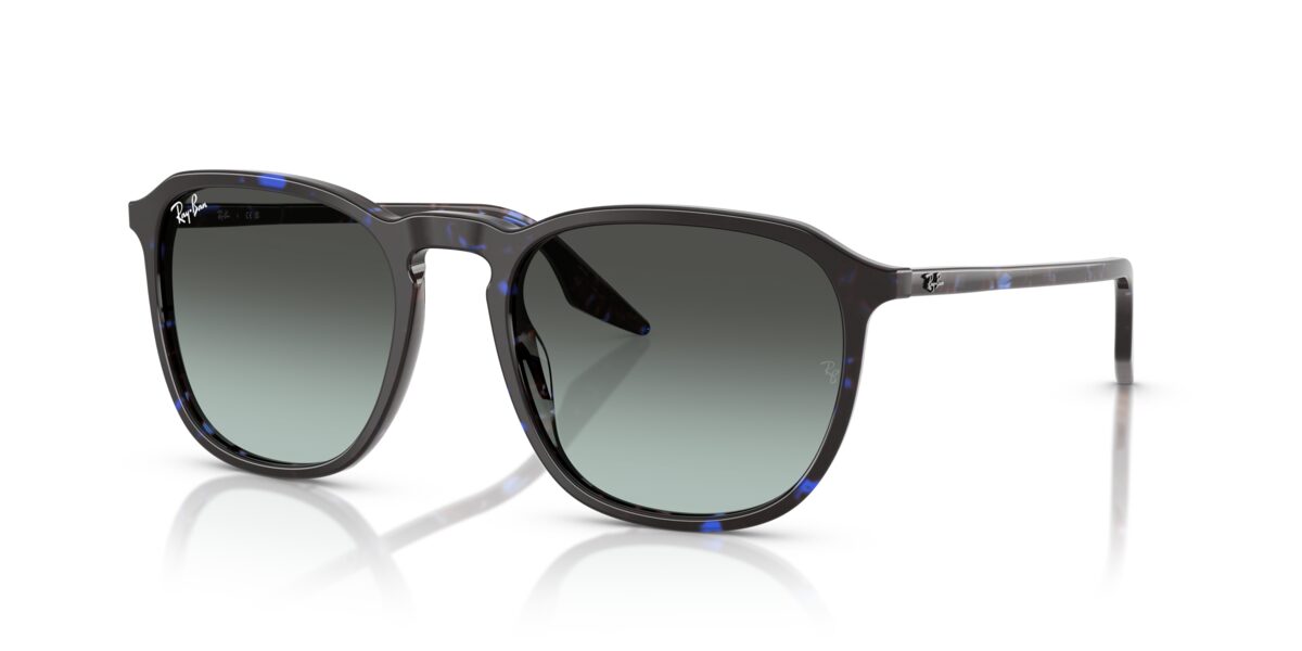 Ray-Ban RB2203 1430GK