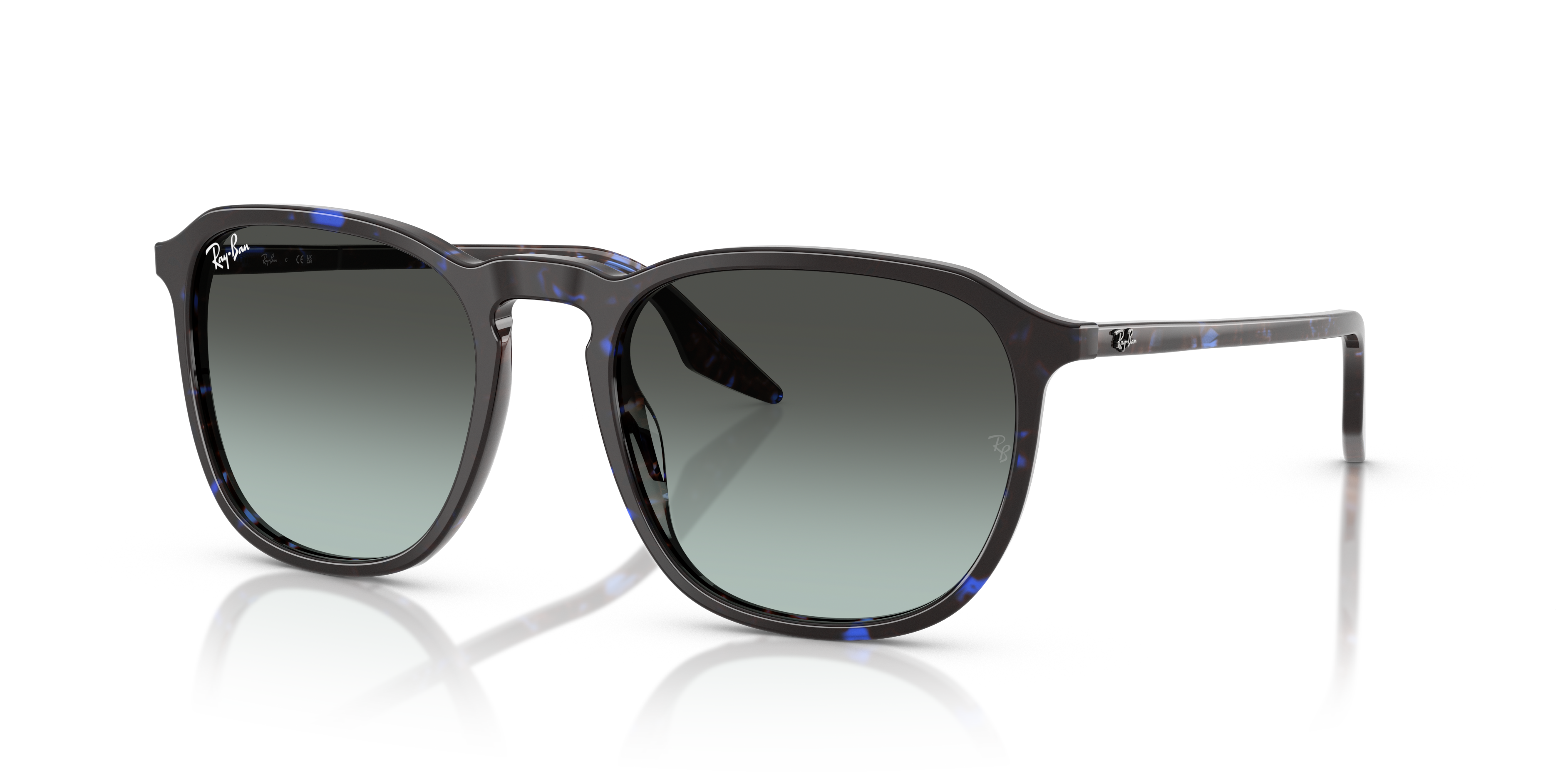 Ray-Ban RB2203 1430GK