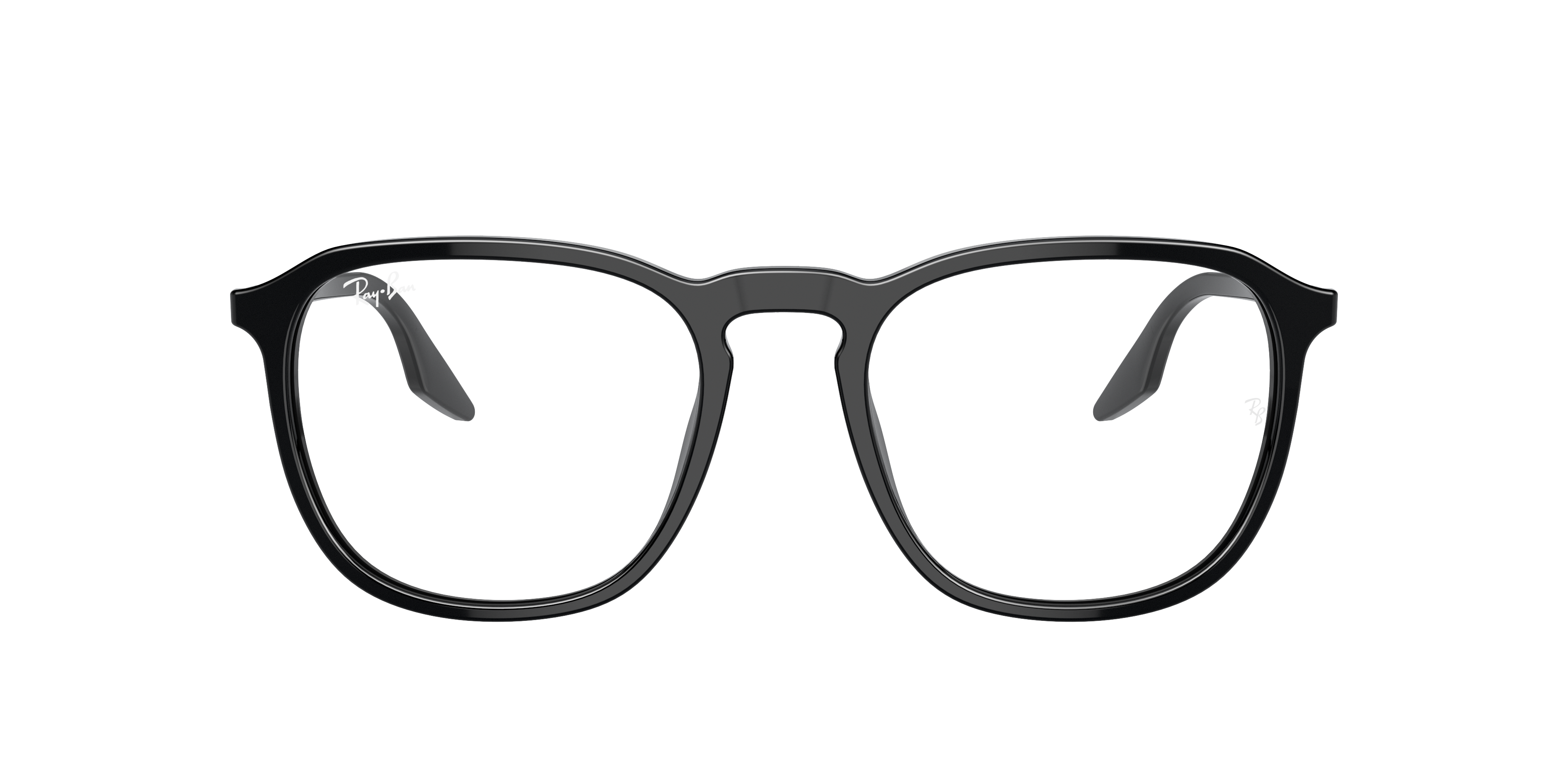 Ray-Ban RB2203 901/GG