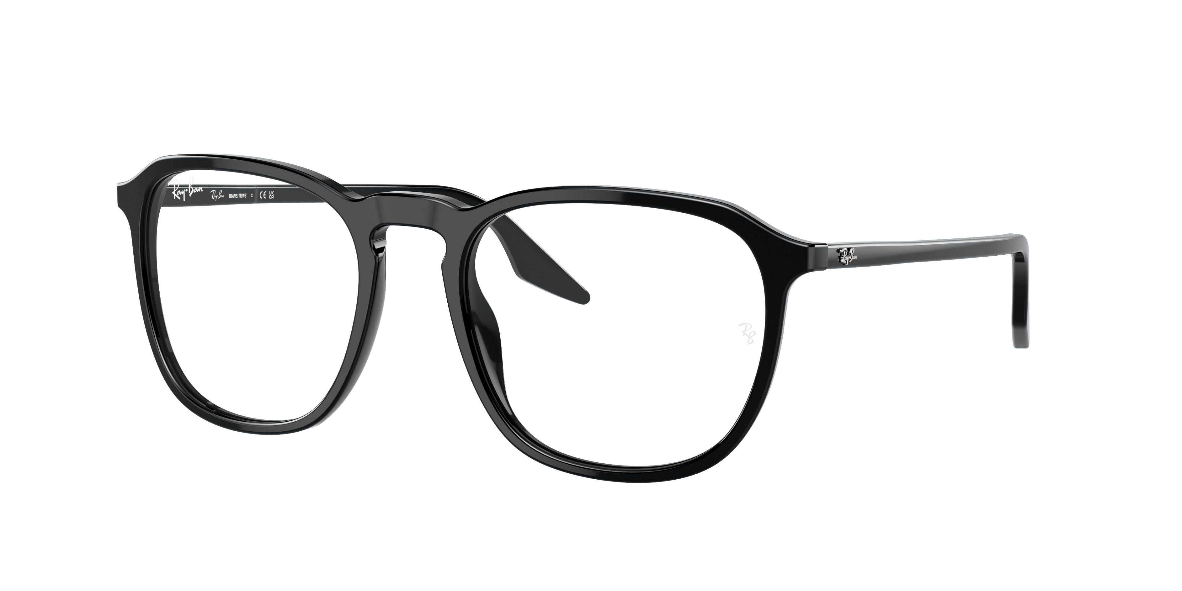 Ray-Ban RB2203 901/GG