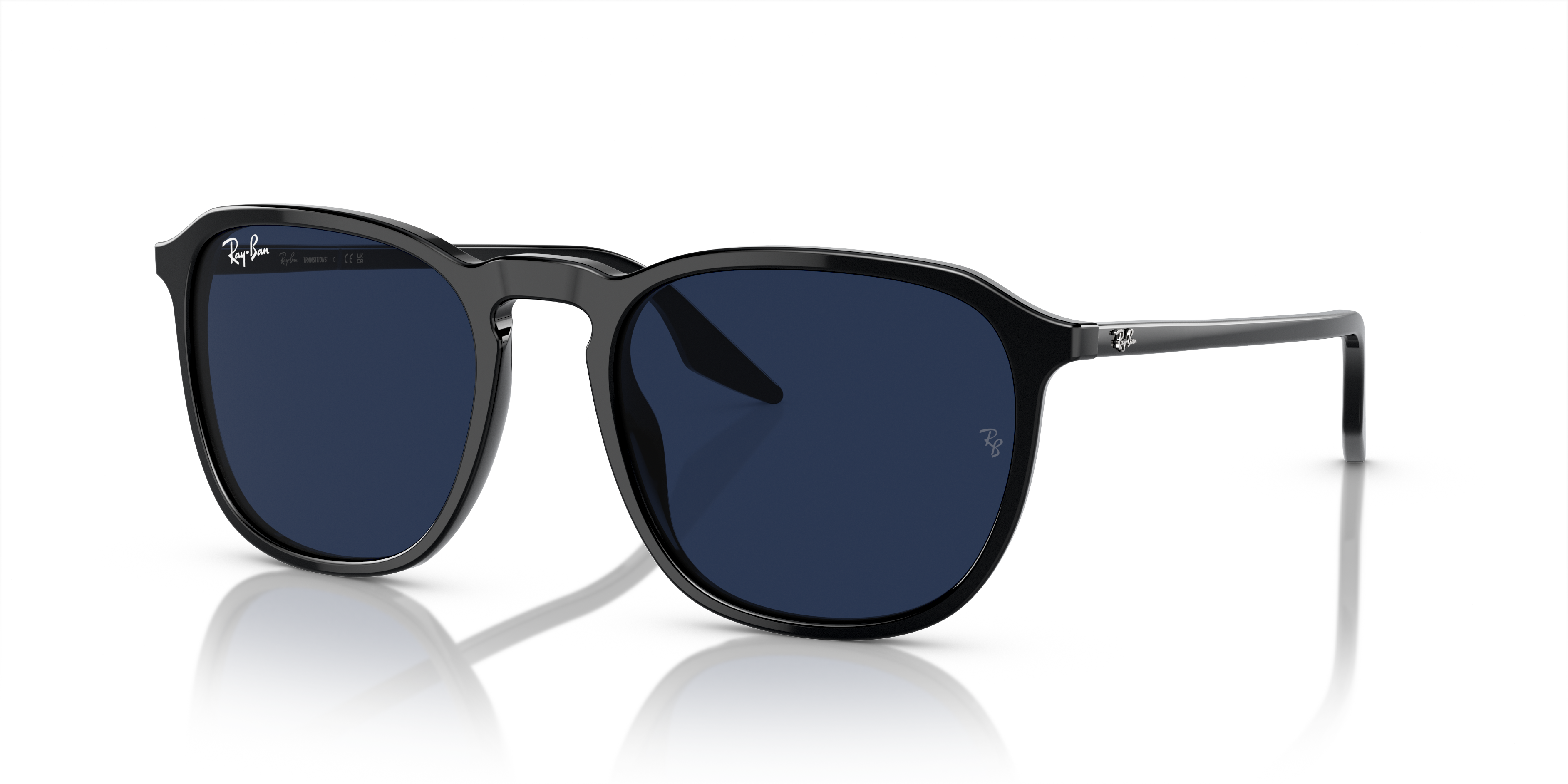 Ray-Ban RB2203 901/GG