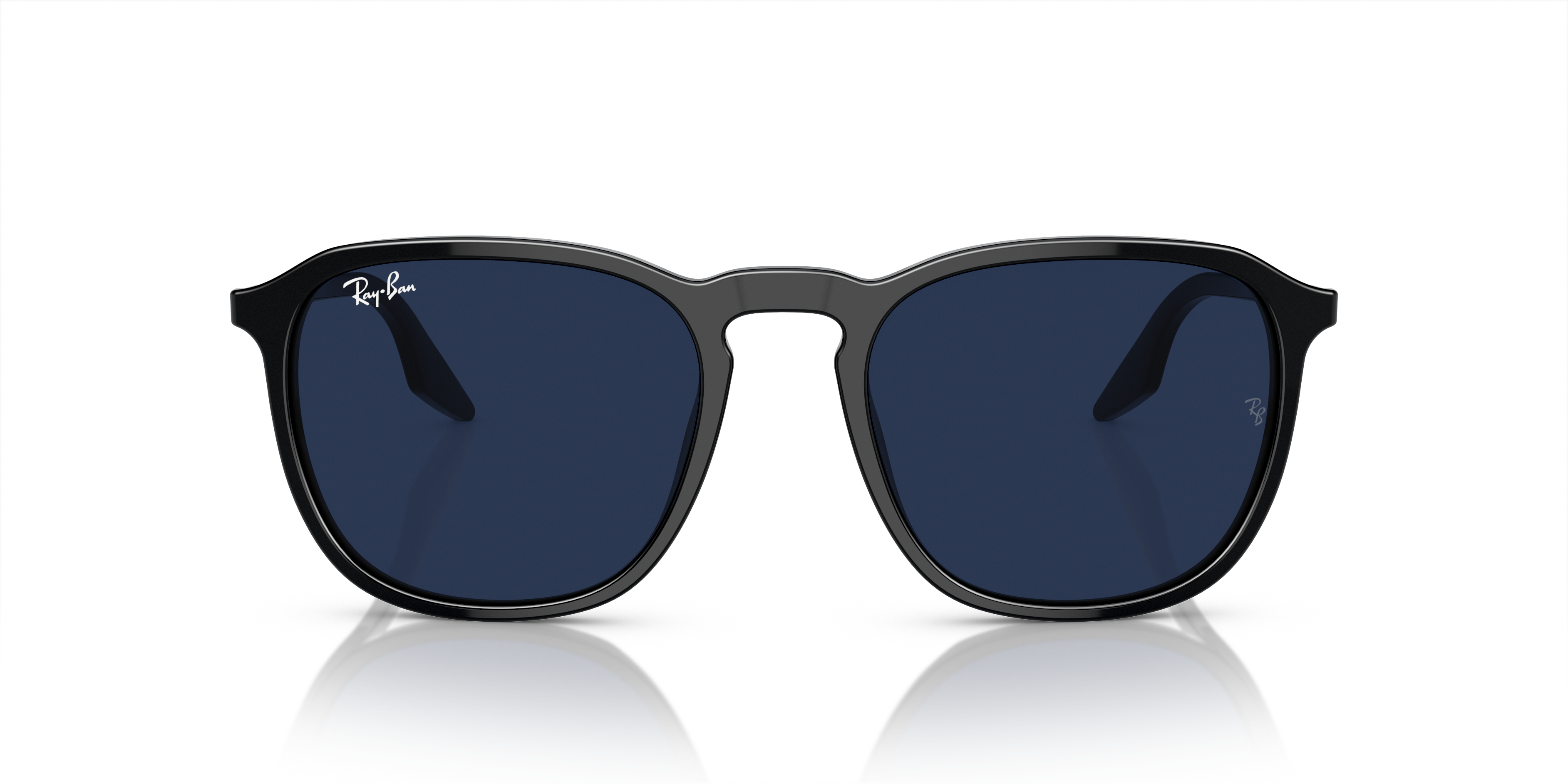 Ray-Ban RB2203 901/GG