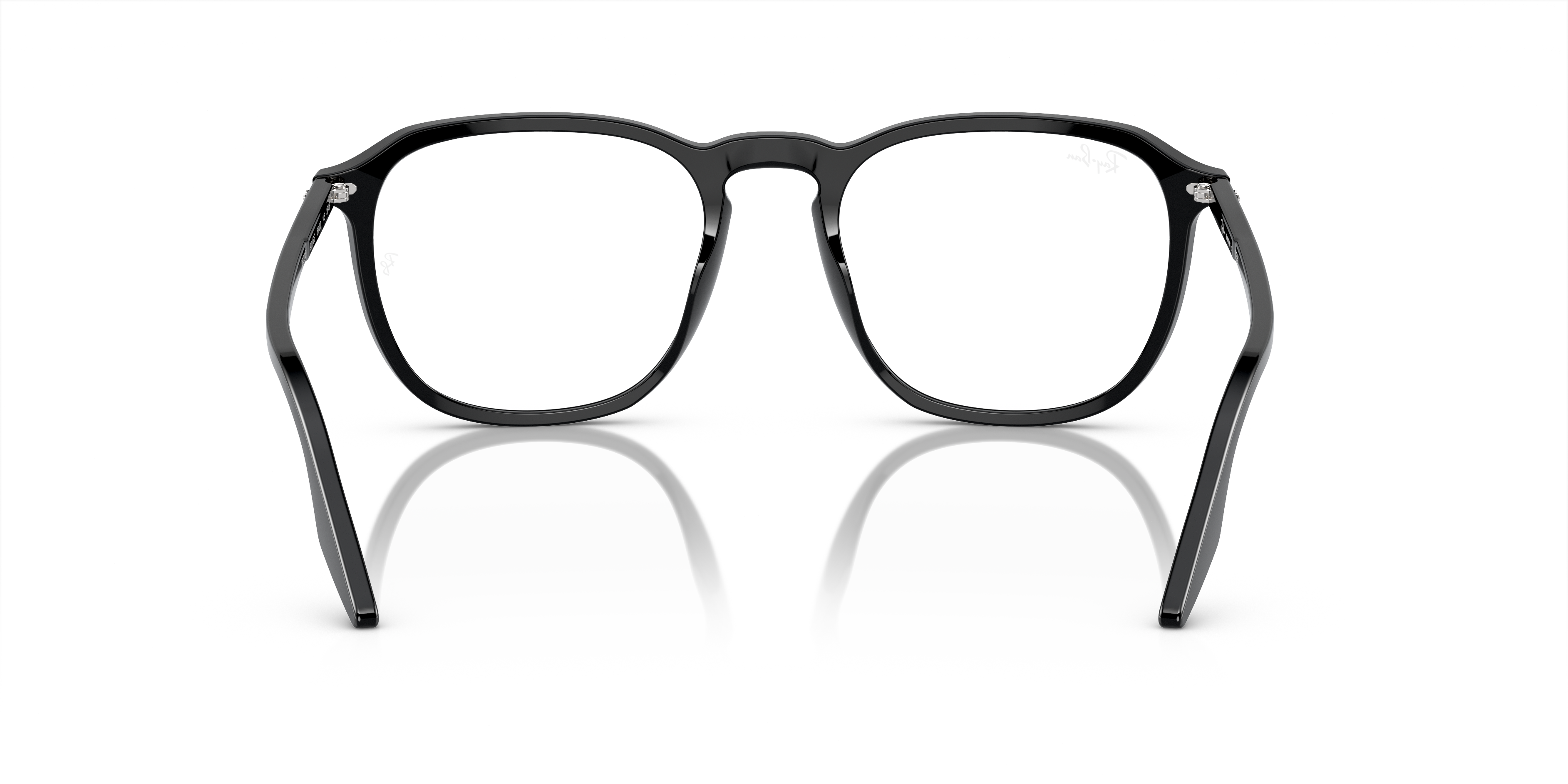 Ray-Ban RB2203 901/GG