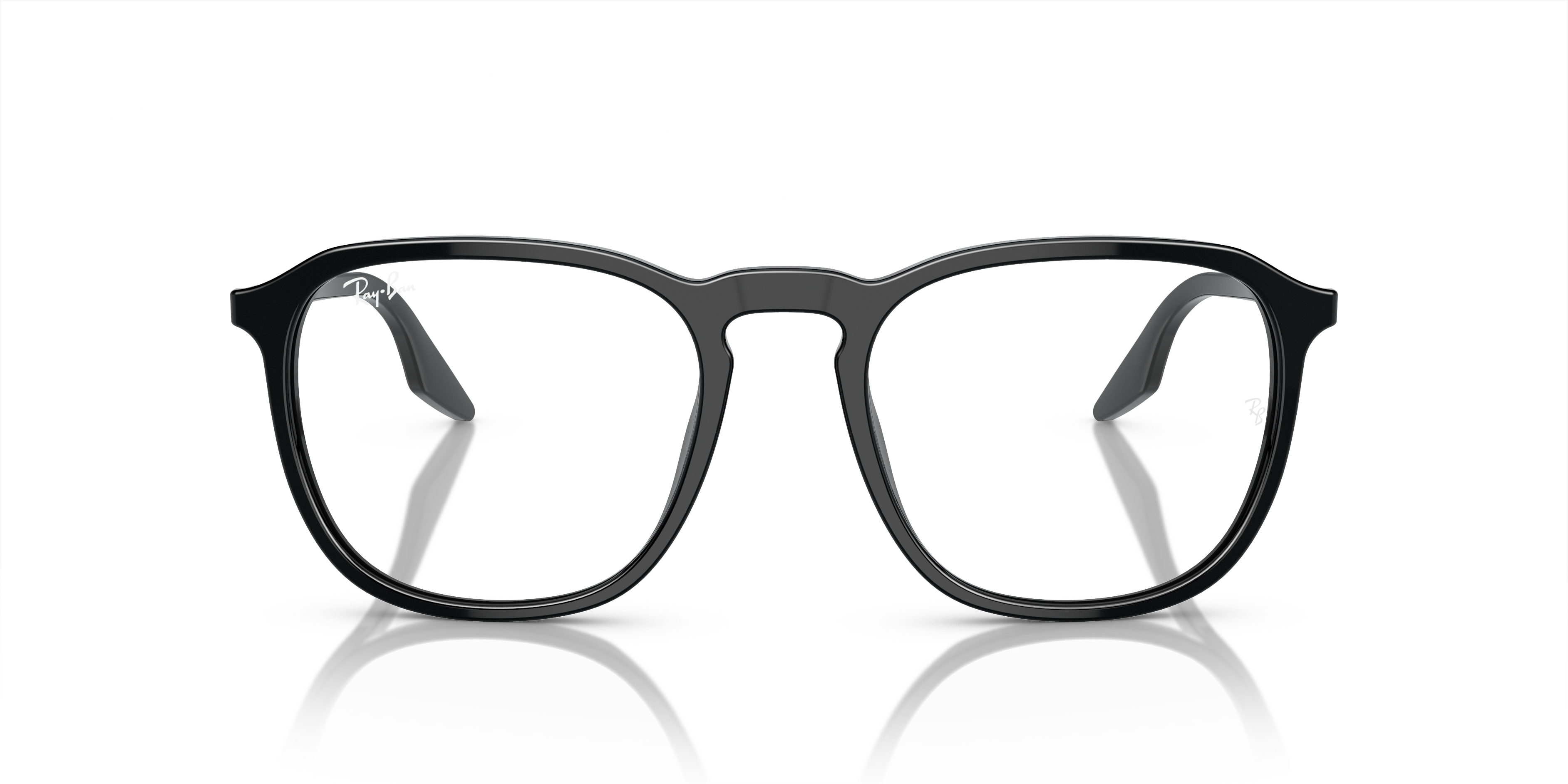 Ray-Ban RB2203 901/GG