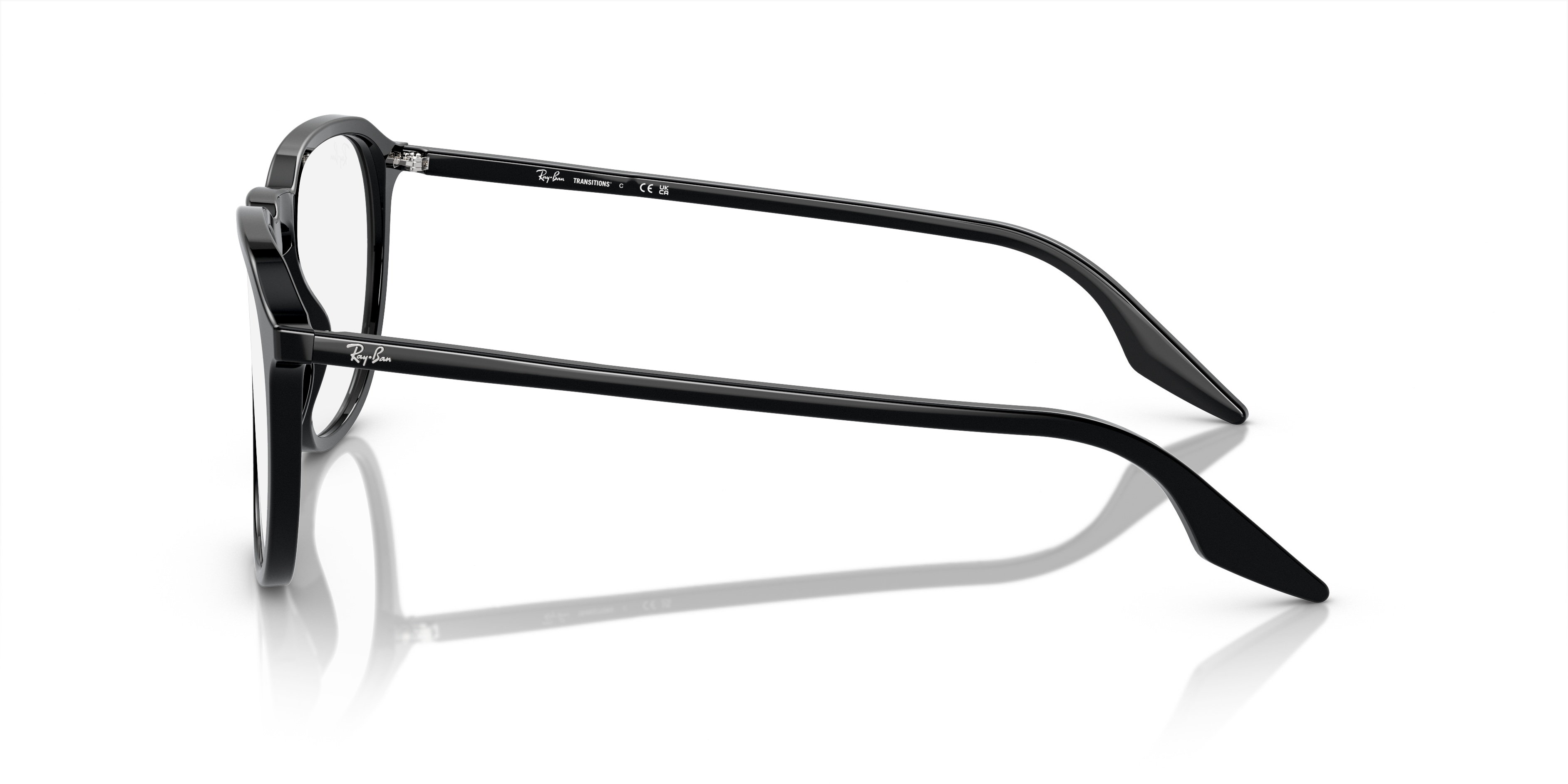 Ray-Ban RB2203 901/GG