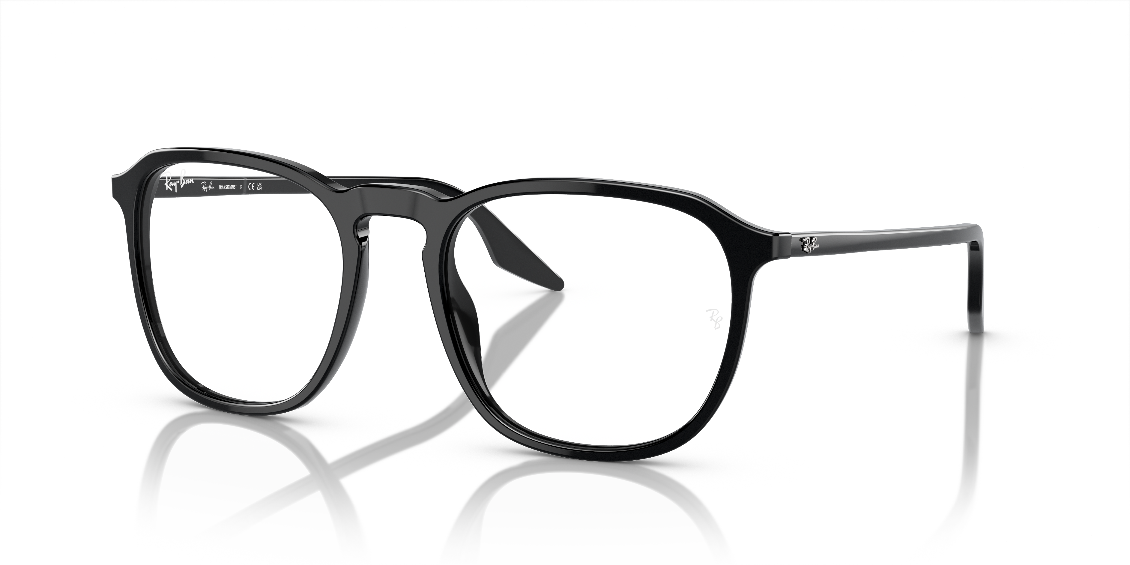 Ray-Ban RB2203 901/GG