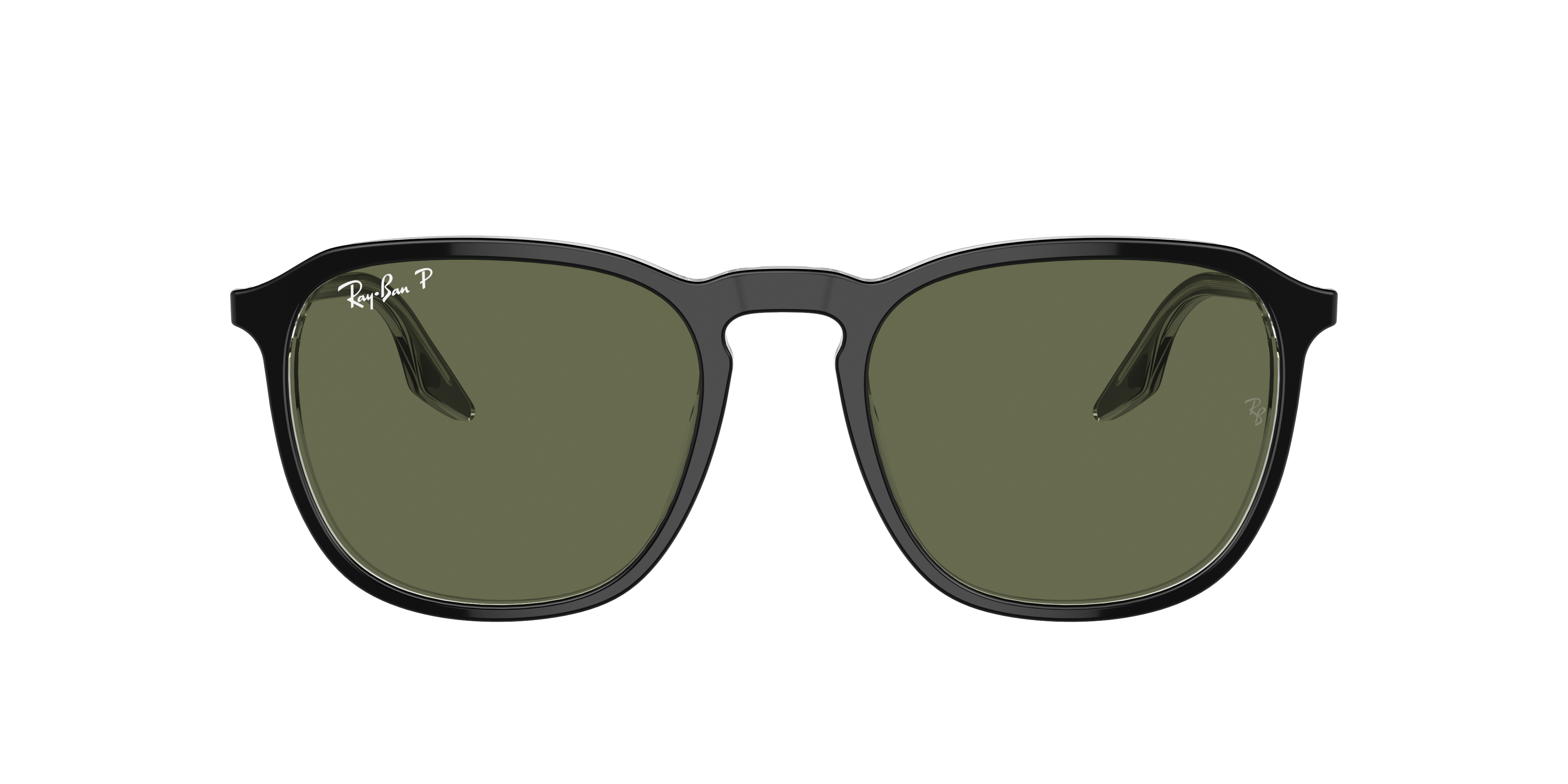 Ray-Ban RB2203 919/58