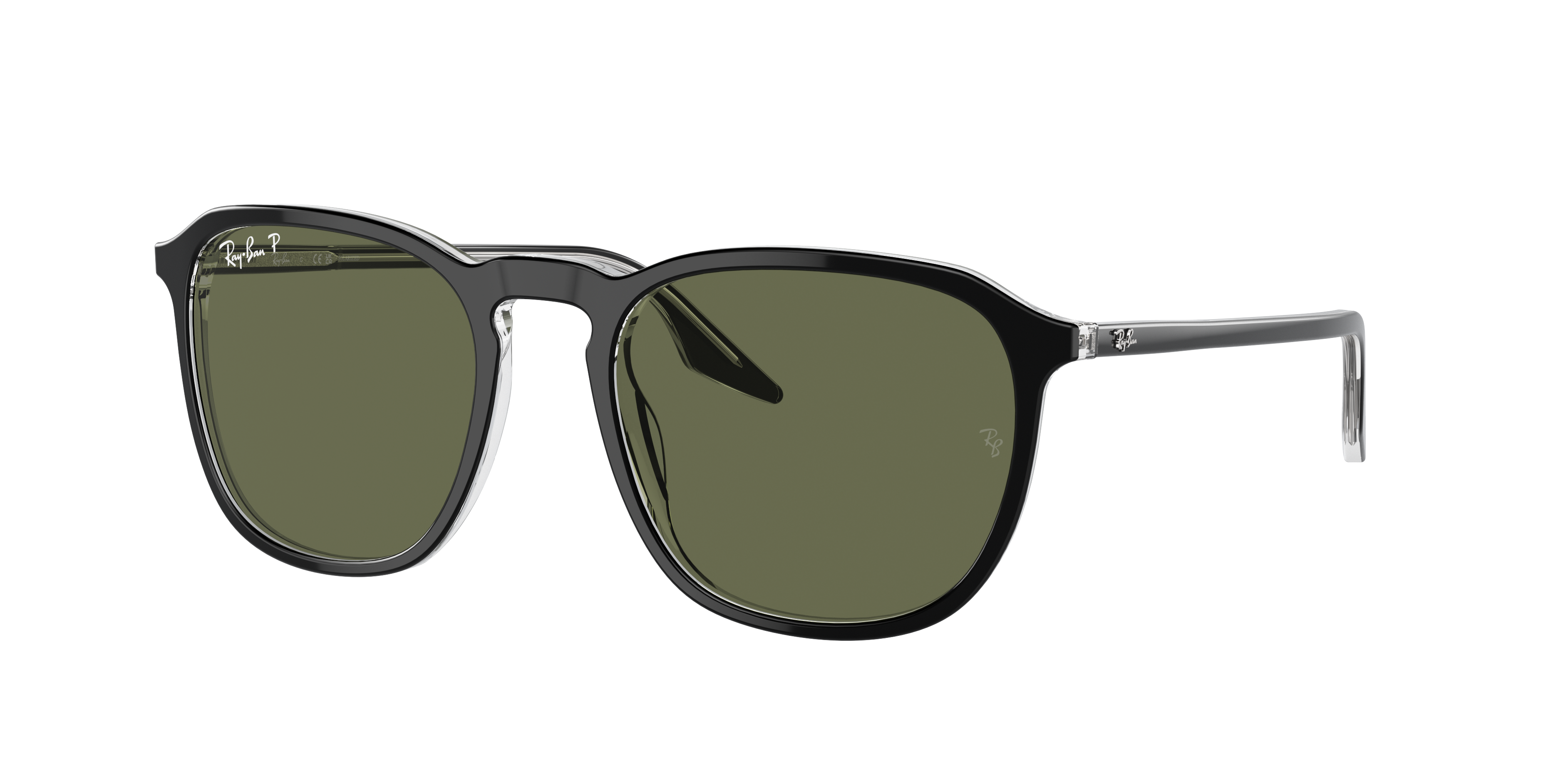 Ray-Ban RB2203 919/58