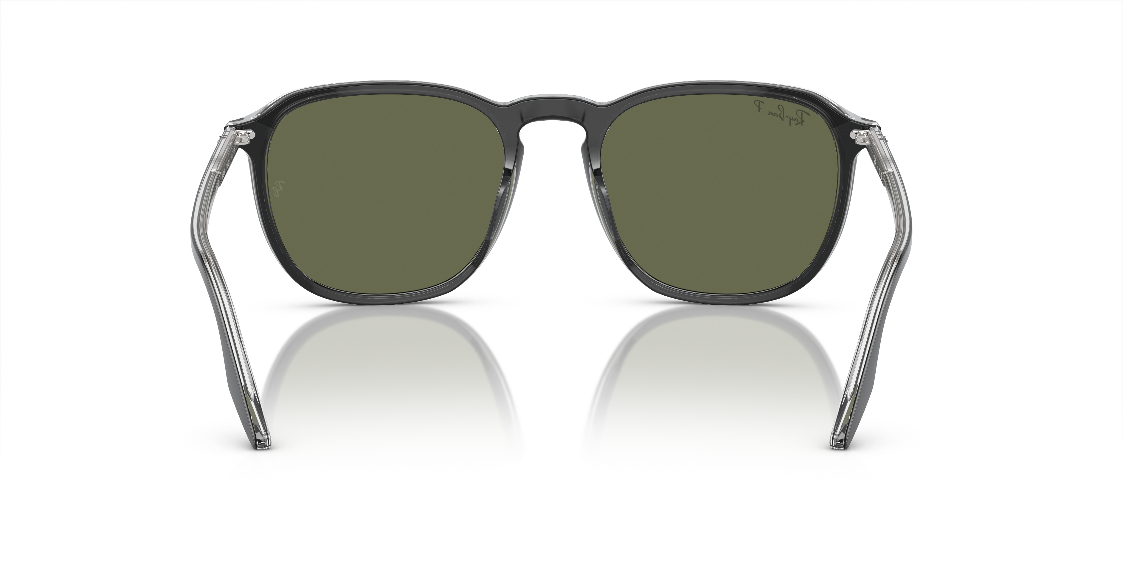 Ray-Ban RB2203 919/58