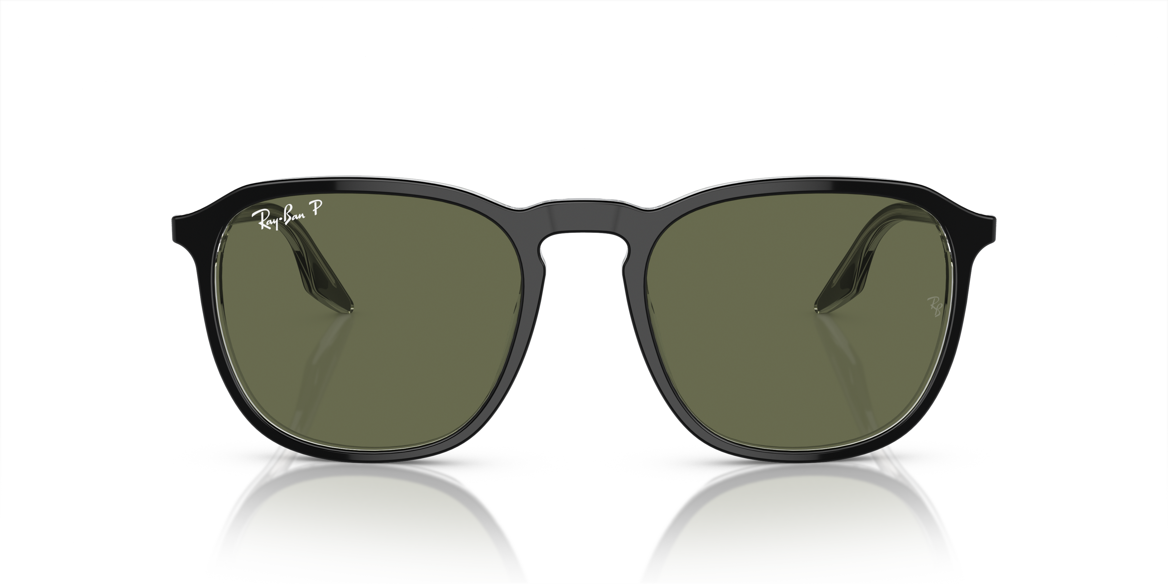 Ray-Ban RB2203 919/58