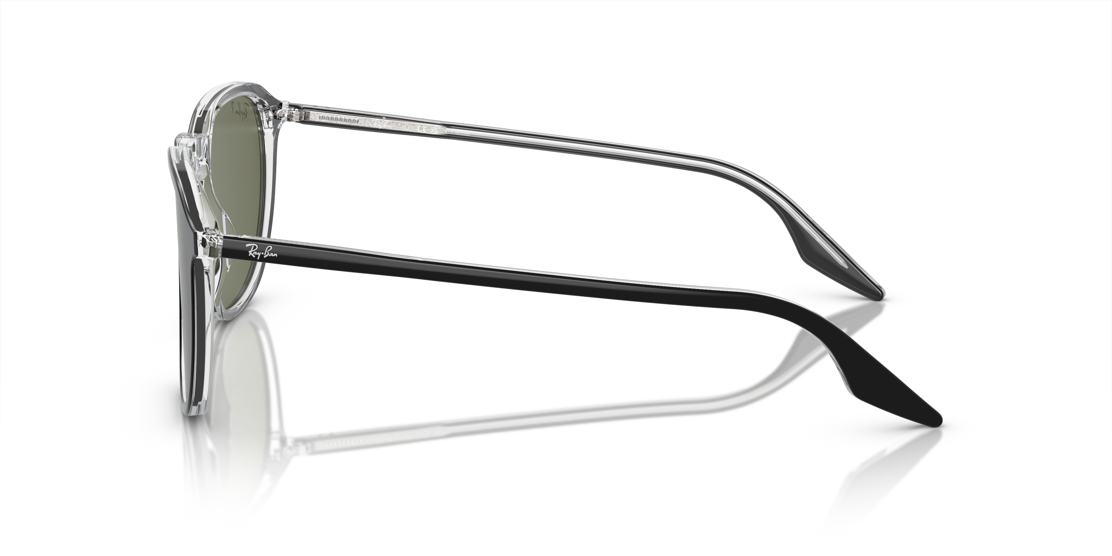Ray-Ban RB2203 919/58