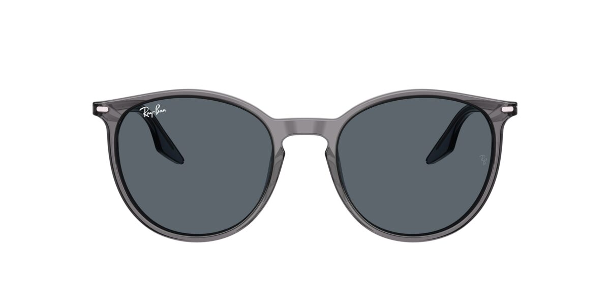 Ray-Ban RB2204 1399R5