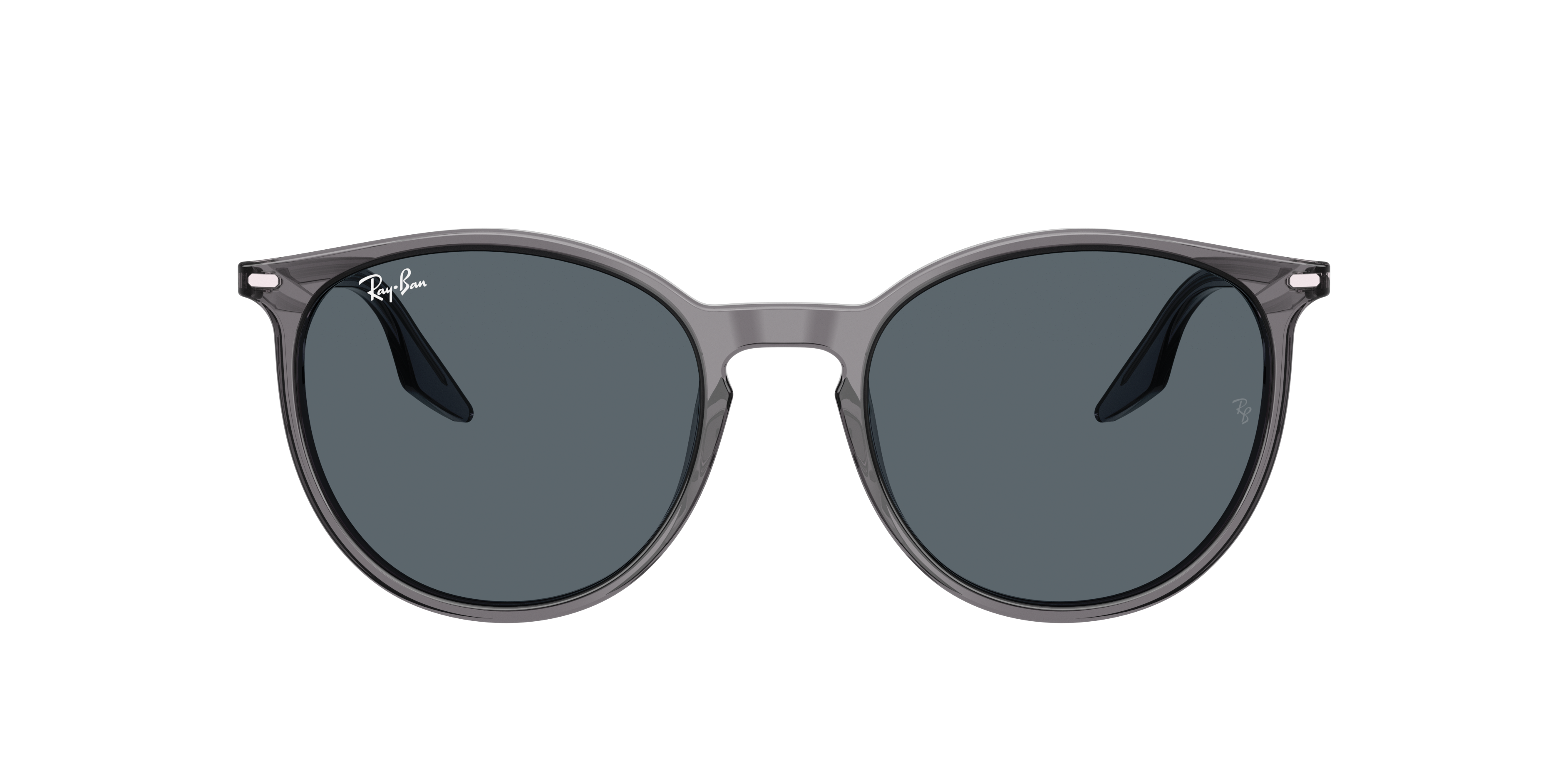 Ray-Ban RB2204 1399R5
