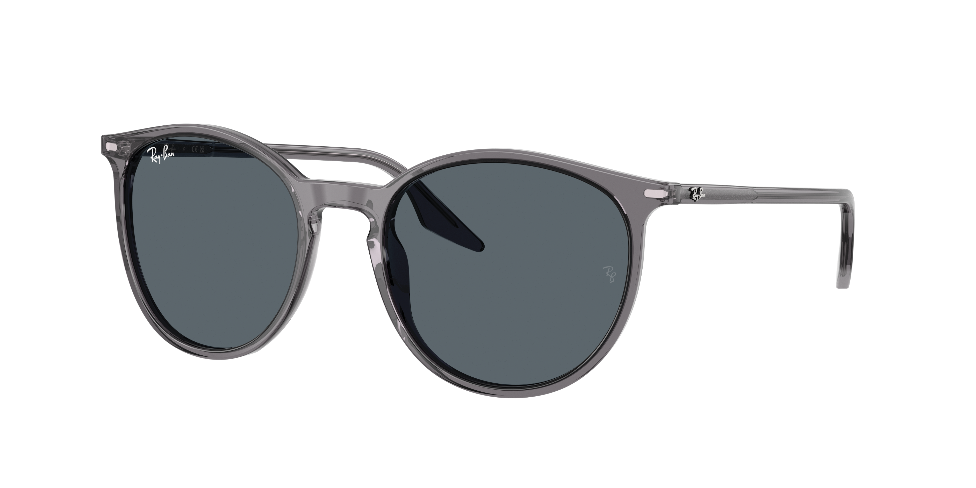Ray-Ban RB2204 1399R5