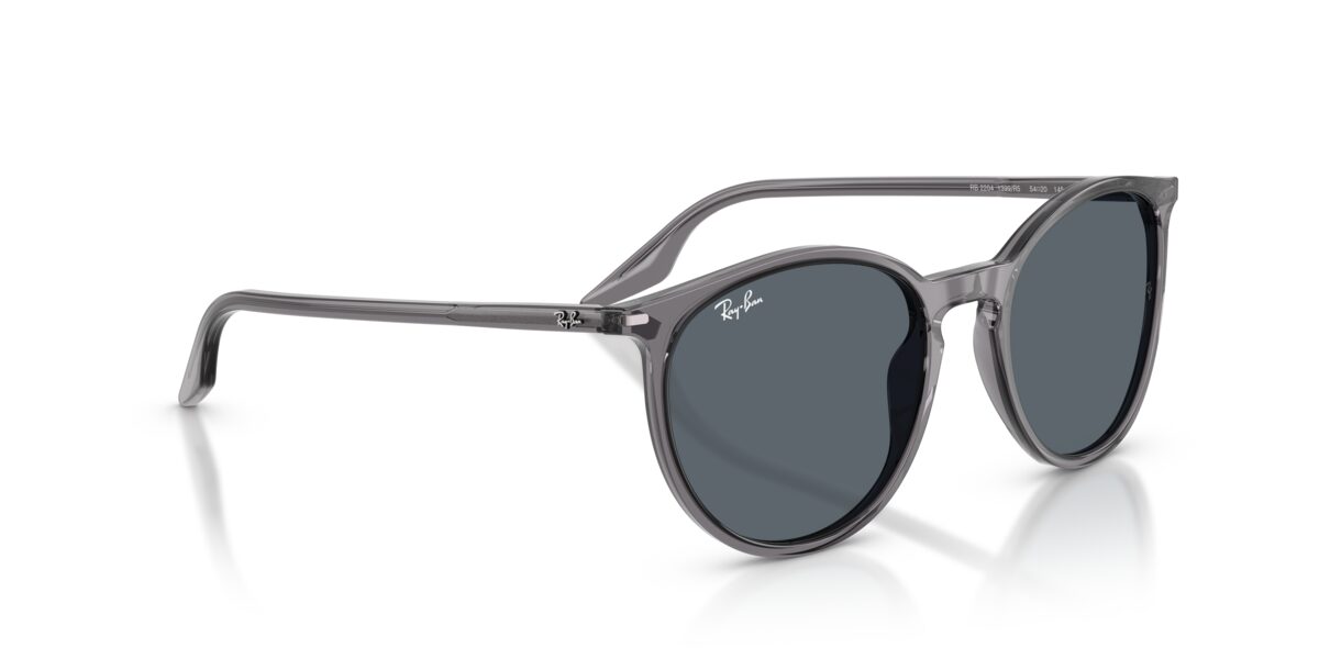 Ray-Ban RB2204 1399R5