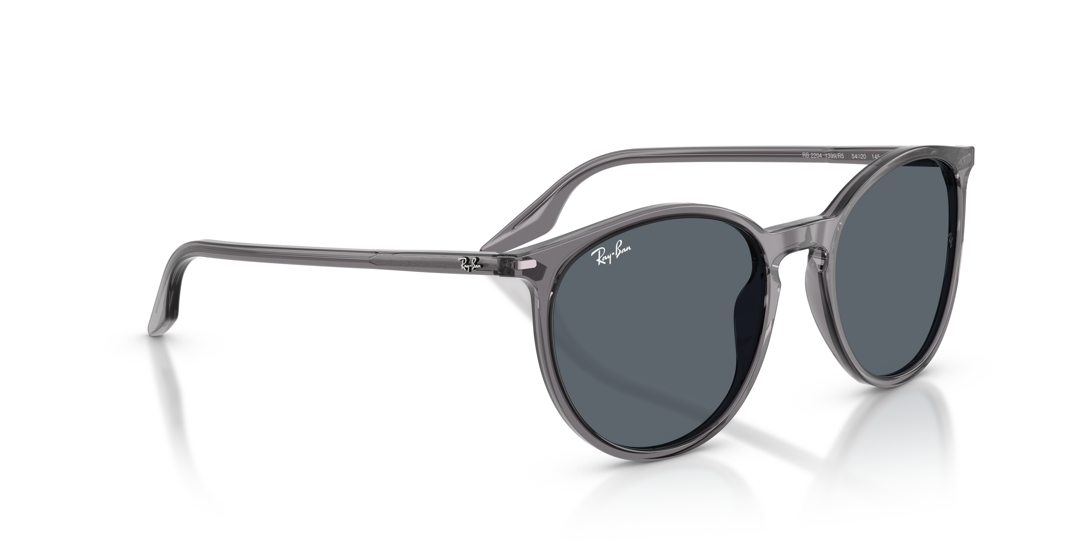 Ray-Ban RB2204 1399R5