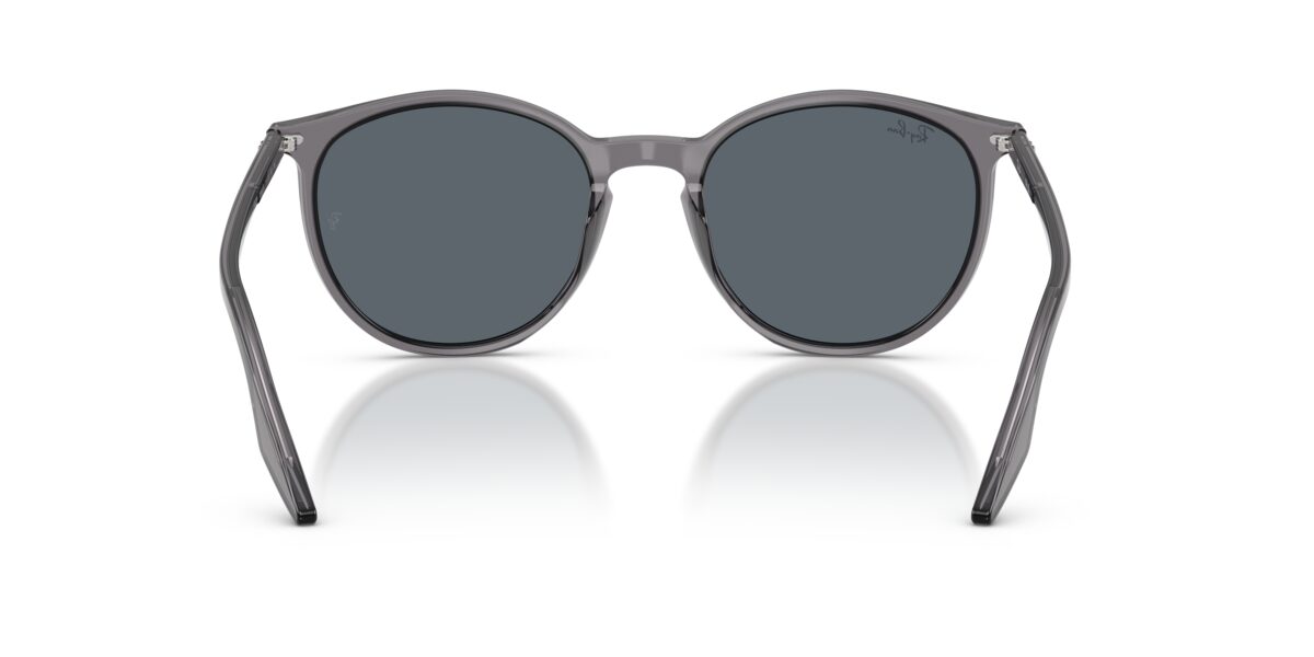 Ray-Ban RB2204 1399R5