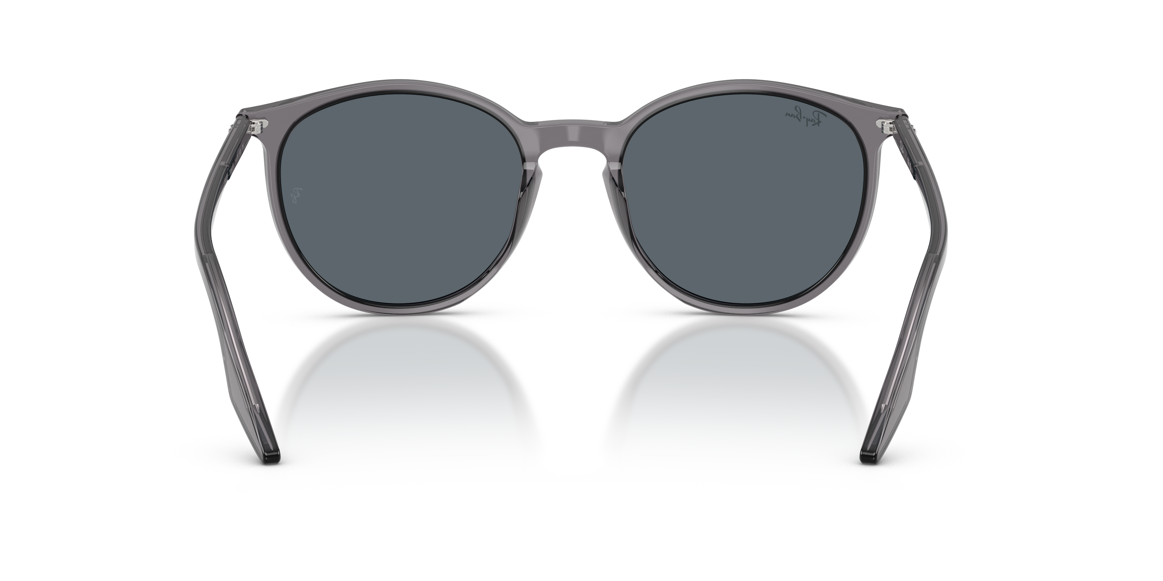 Ray-Ban RB2204 1399R5