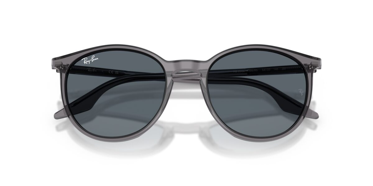 Ray-Ban RB2204 1399R5