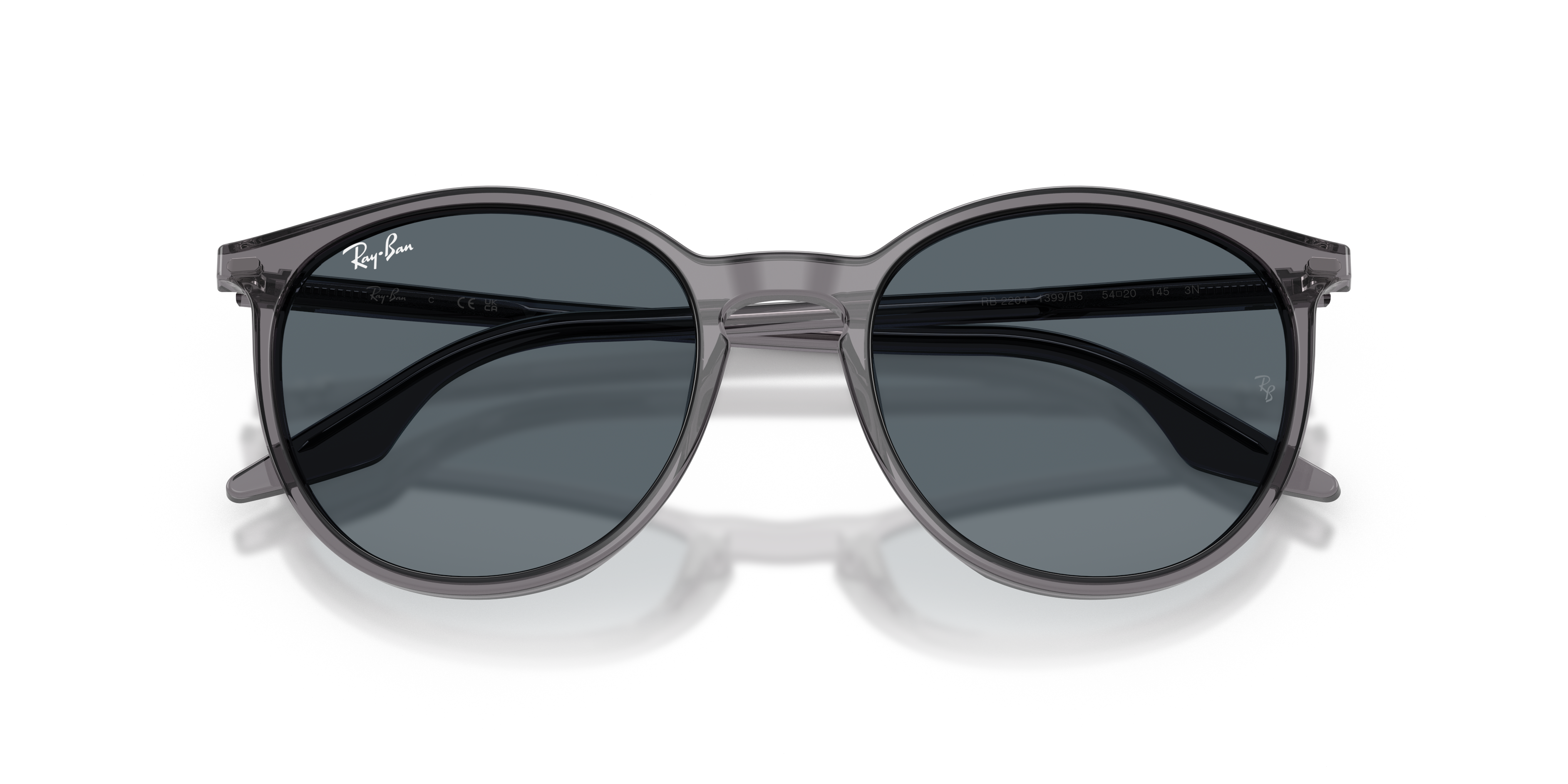 Ray-Ban RB2204 1399R5