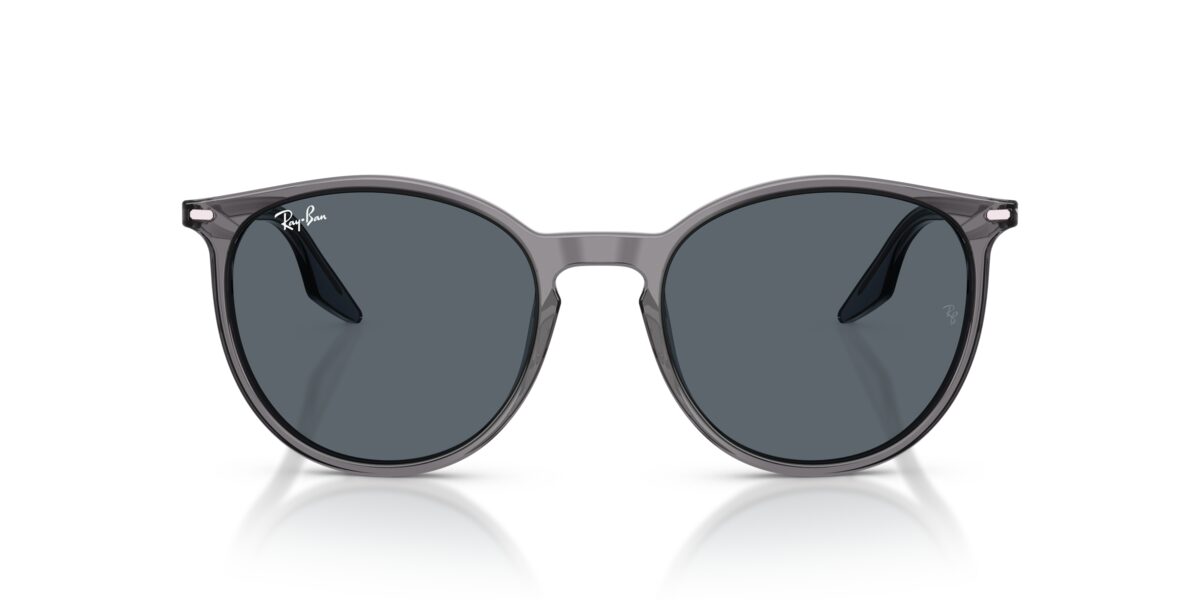 Ray-Ban RB2204 1399R5