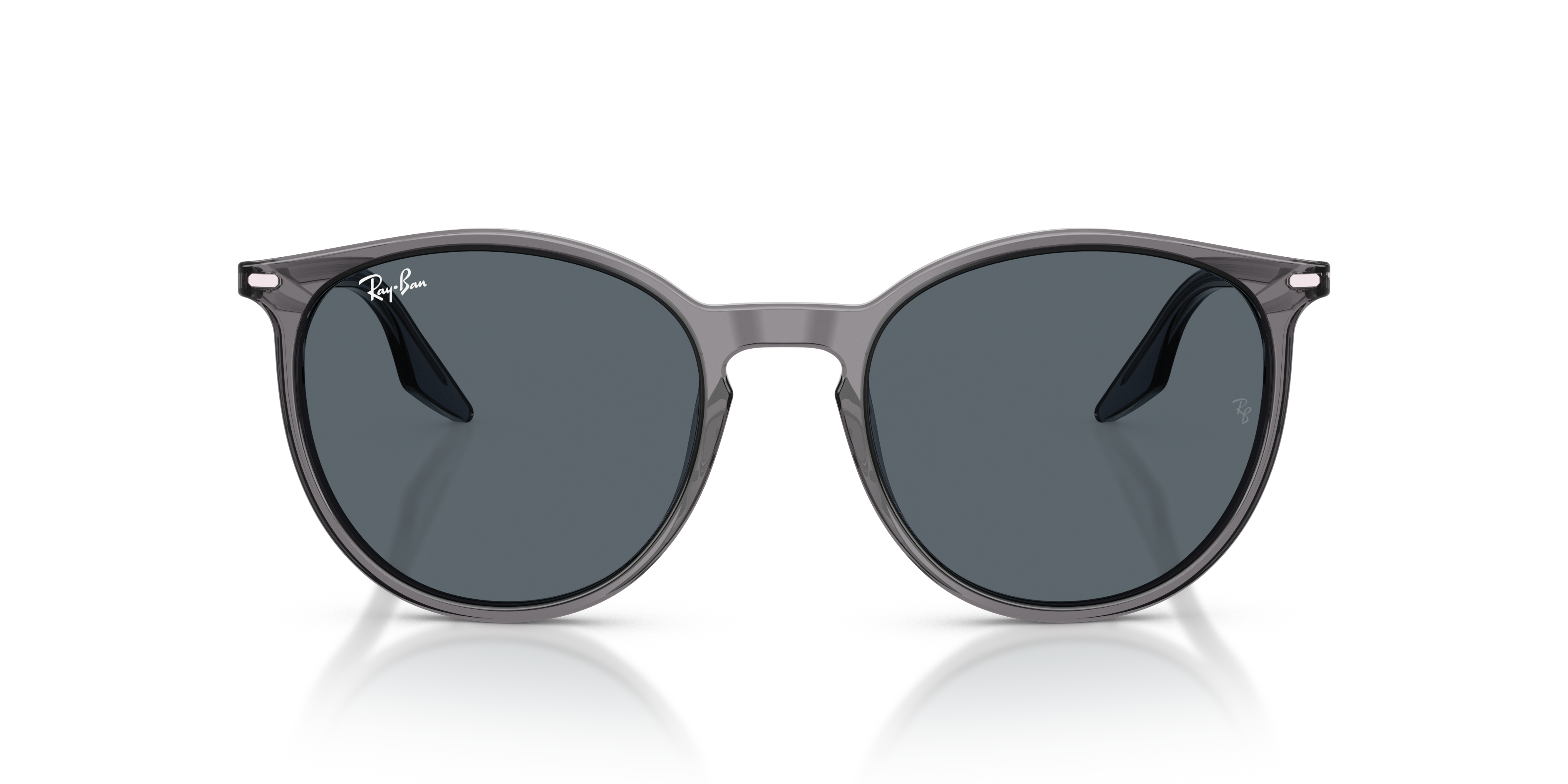Ray-Ban RB2204 1399R5