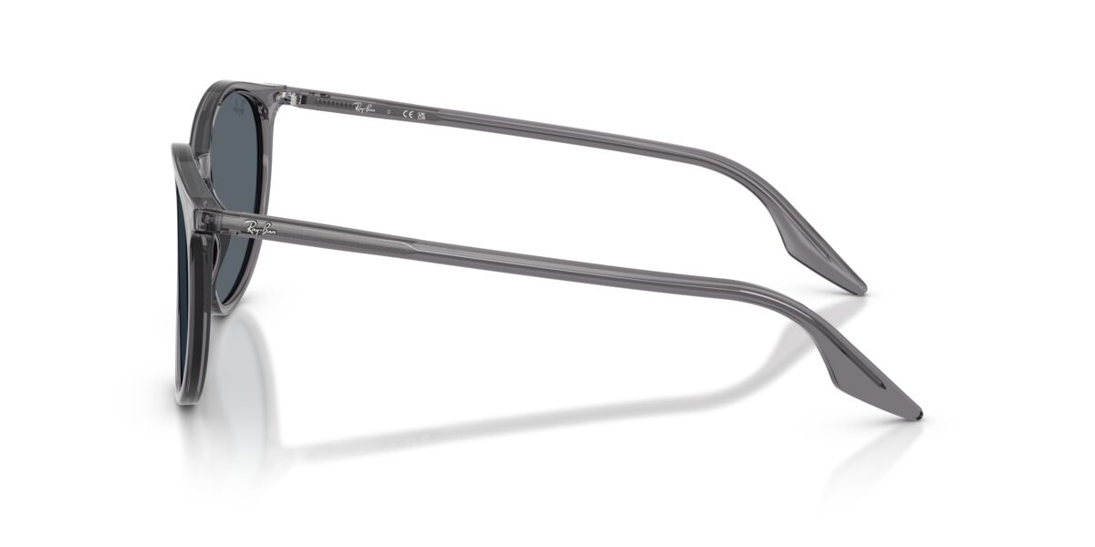 Ray-Ban RB2204 1399R5