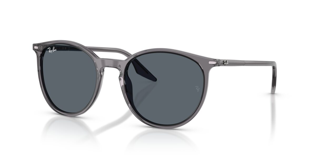 Ray-Ban RB2204 1399R5