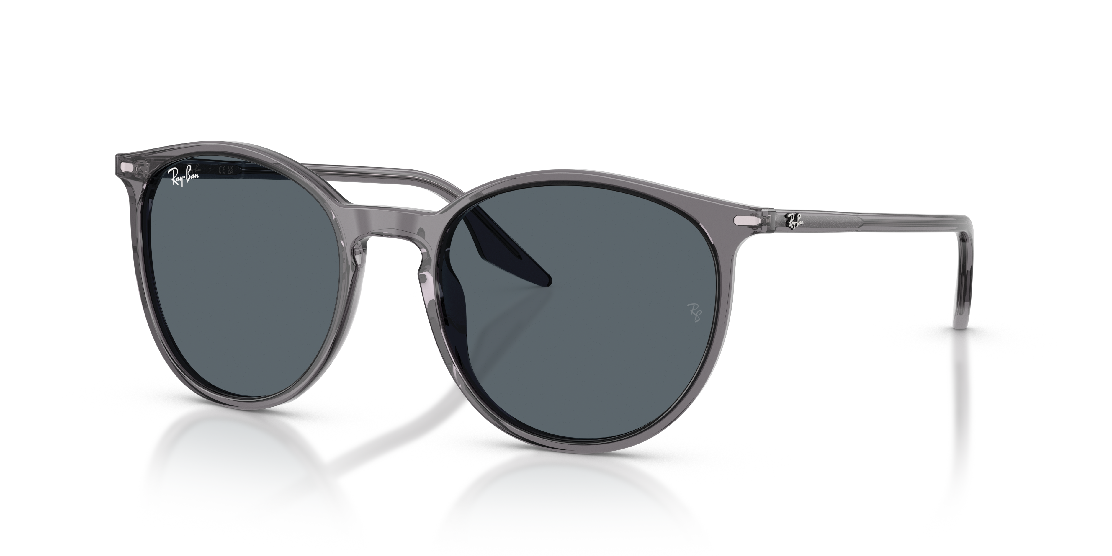 Ray-Ban RB2204 1399R5