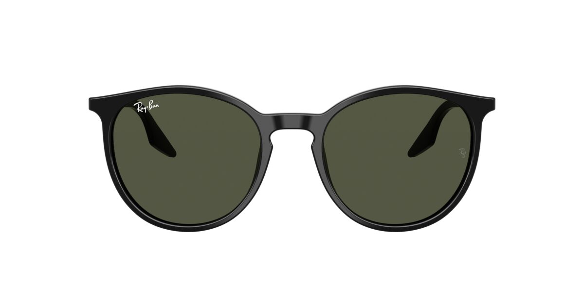 Ray-Ban RB2204 901/31