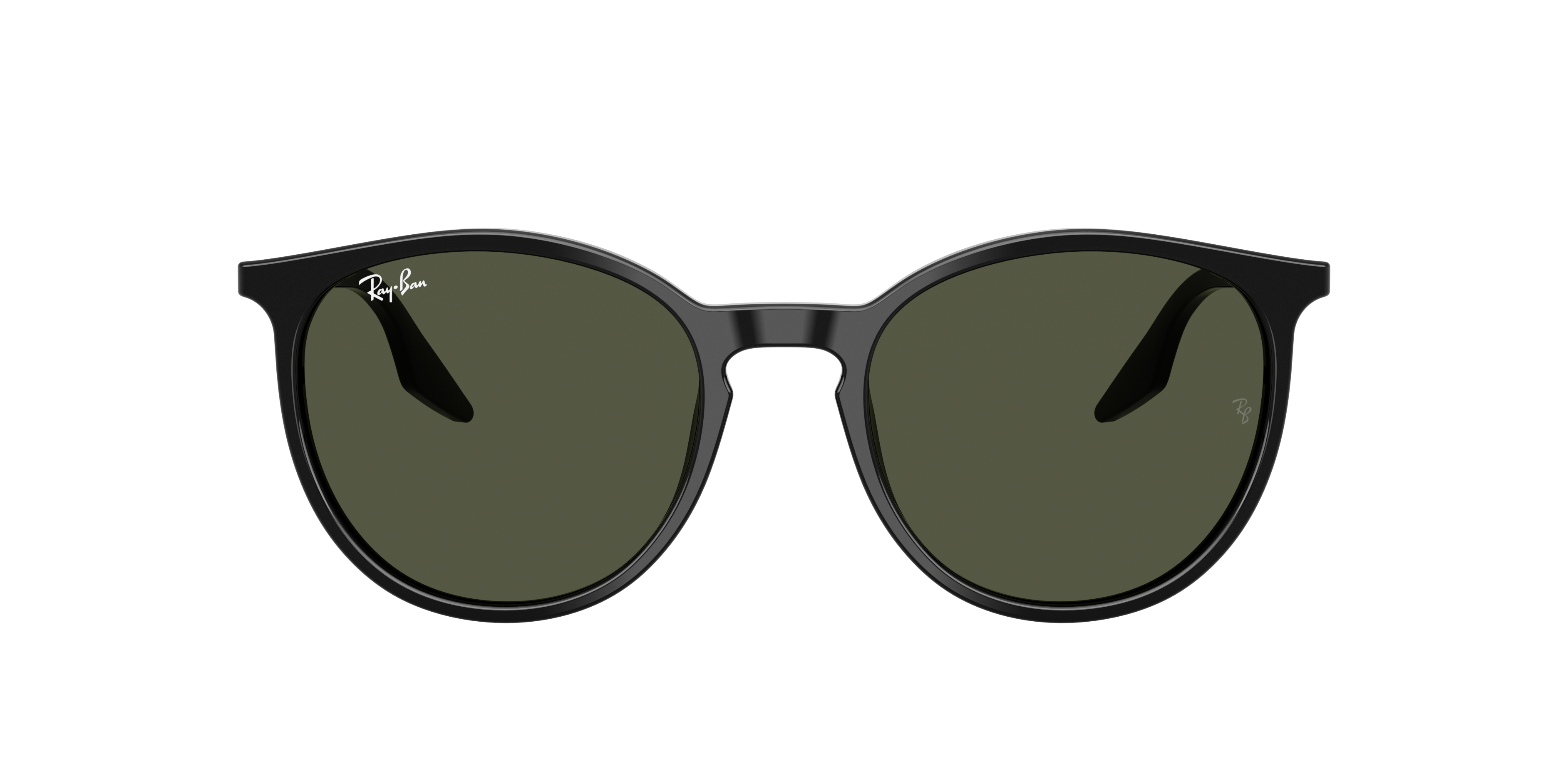 Ray-Ban RB2204 901/31