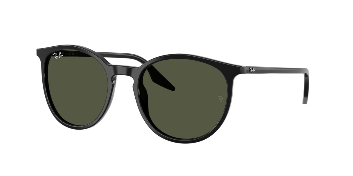Ray-Ban RB2204 901/31