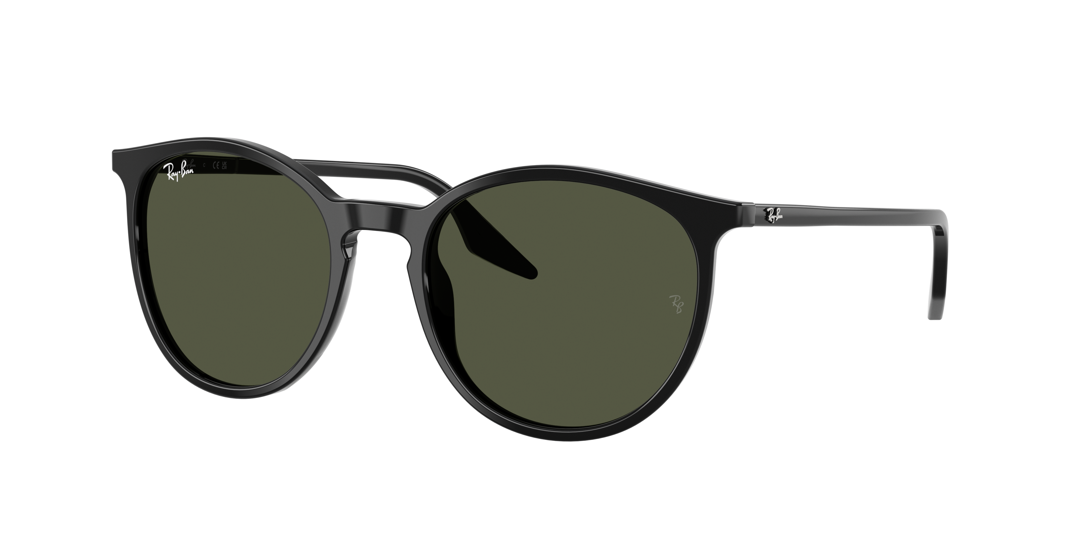 Ray-Ban RB2204 901/31