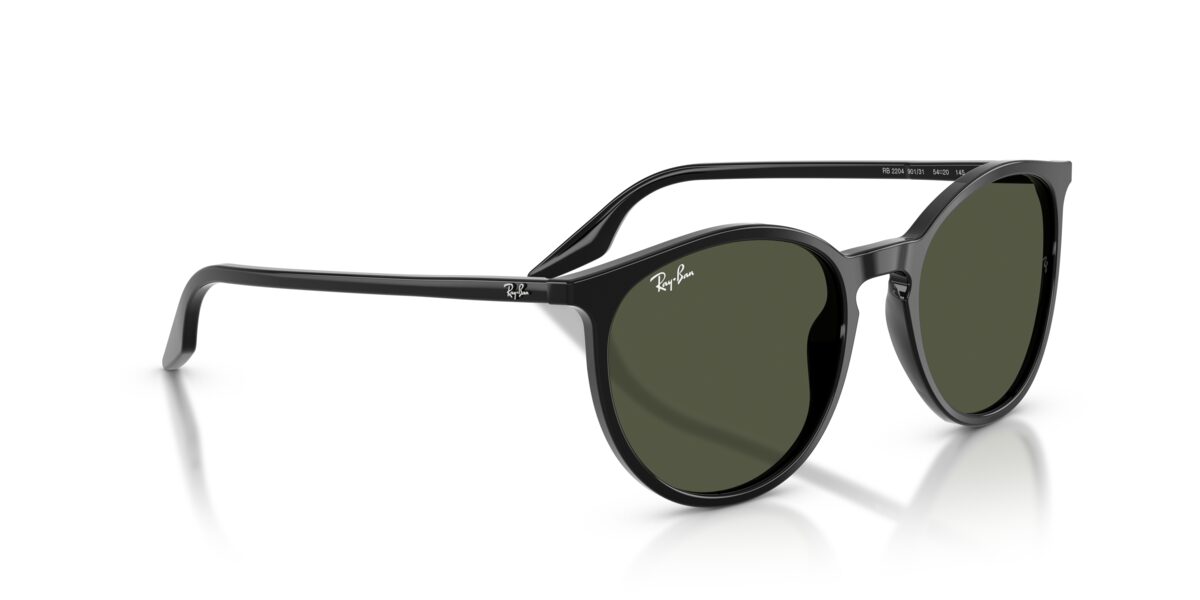 Ray-Ban RB2204 901/31