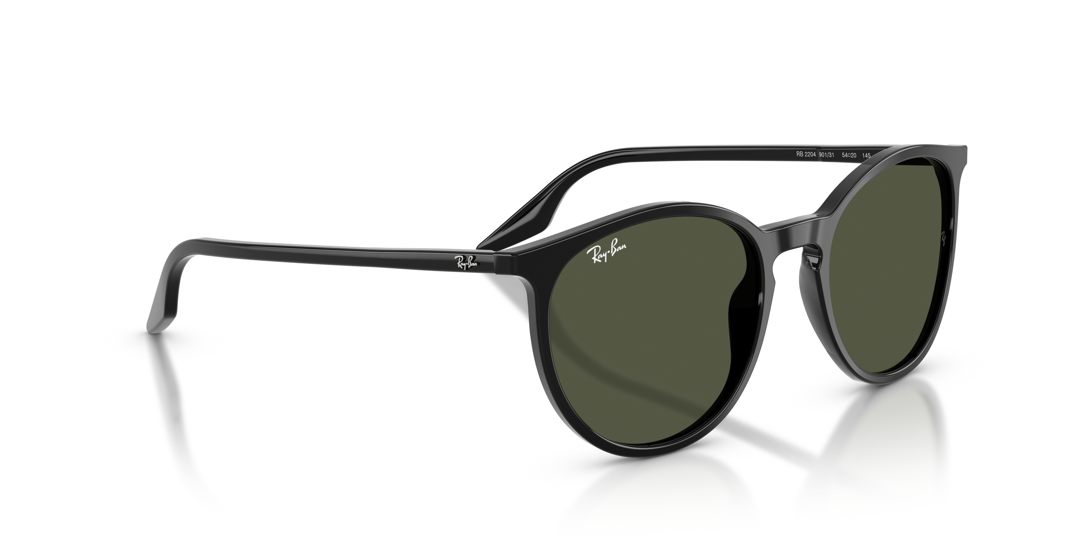 Ray-Ban RB2204 901/31