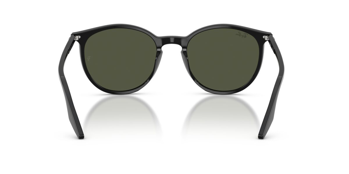 Ray-Ban RB2204 901/31