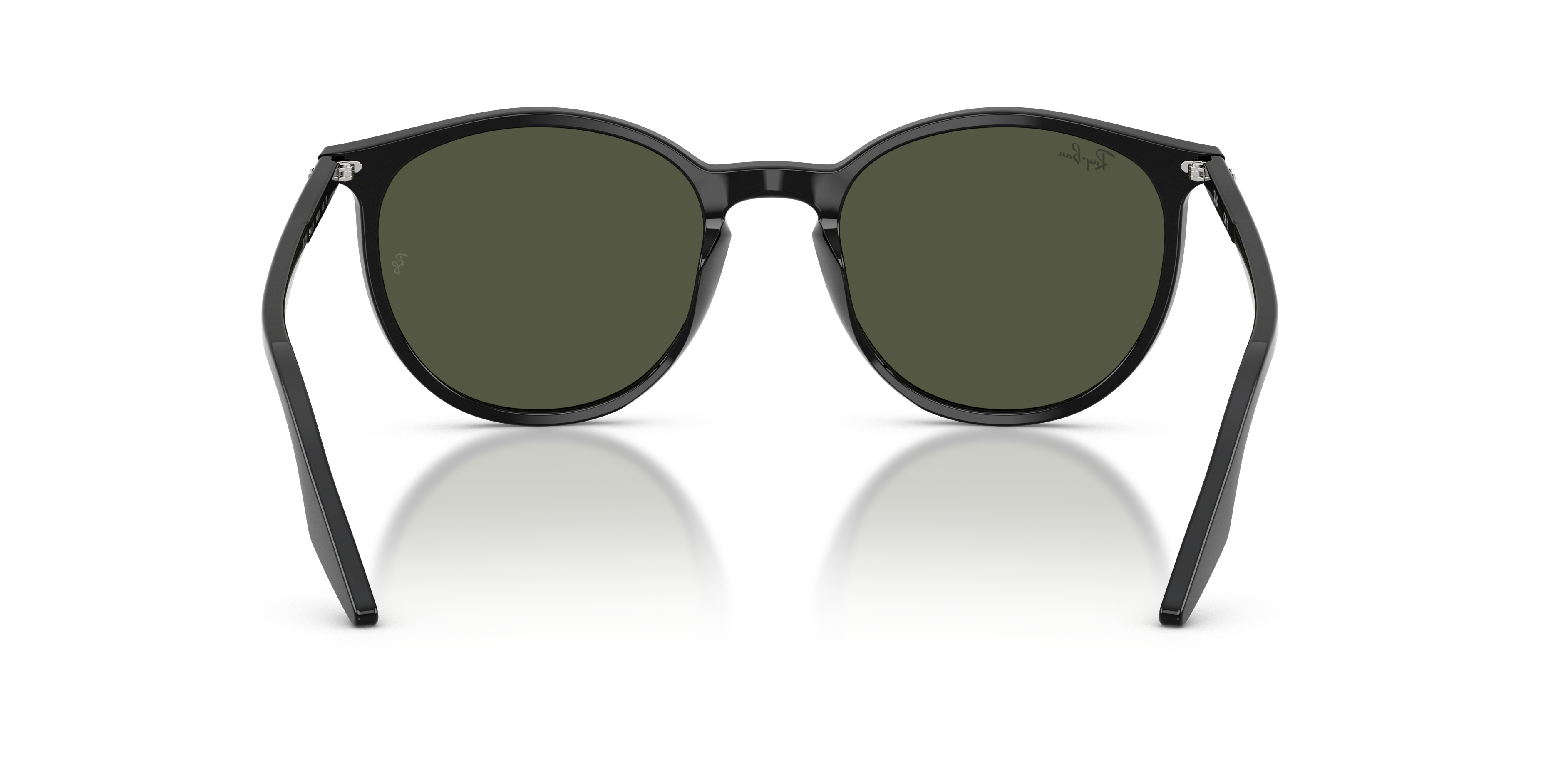 Ray-Ban RB2204 901/31