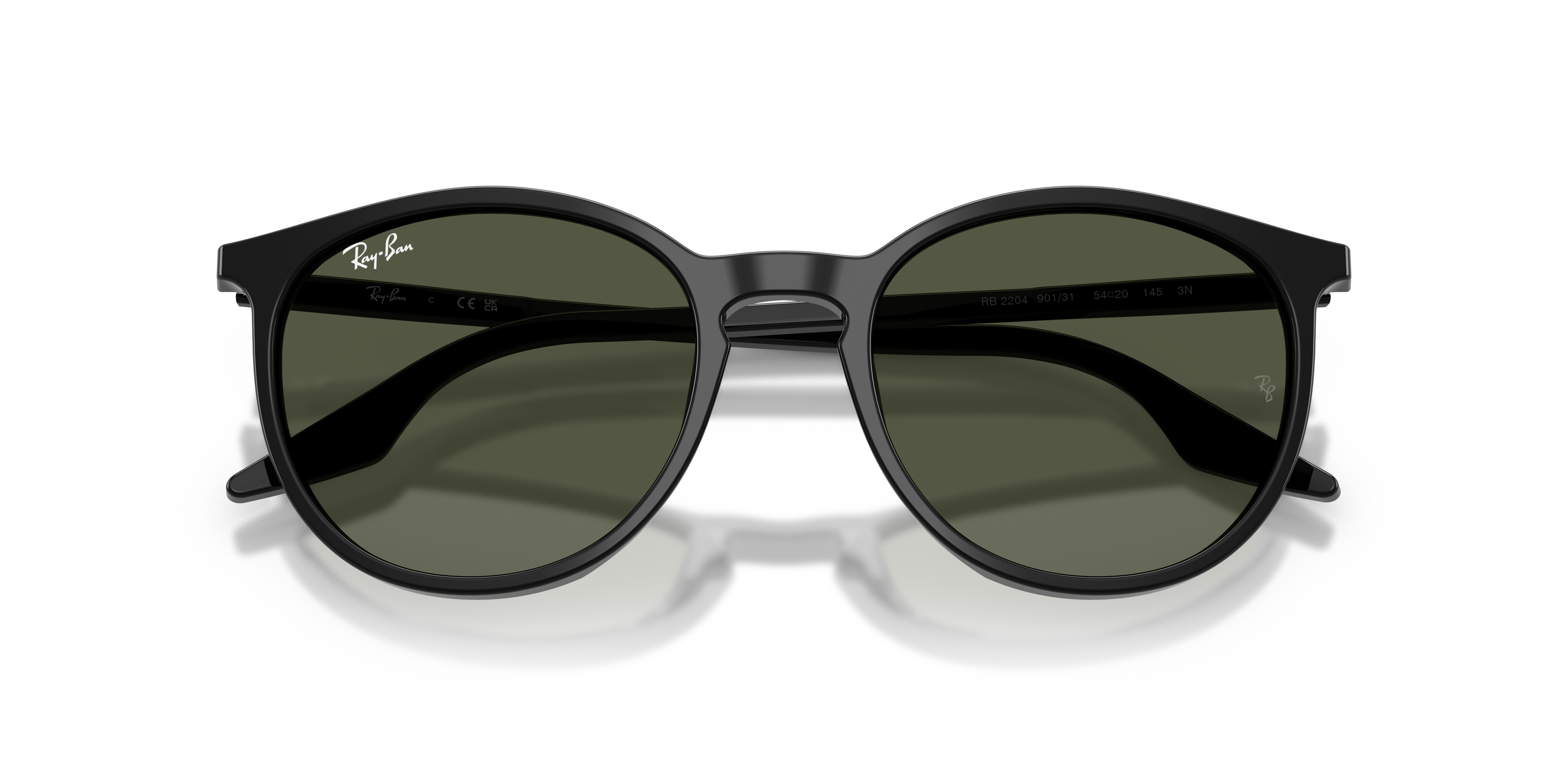Ray-Ban RB2204 901/31