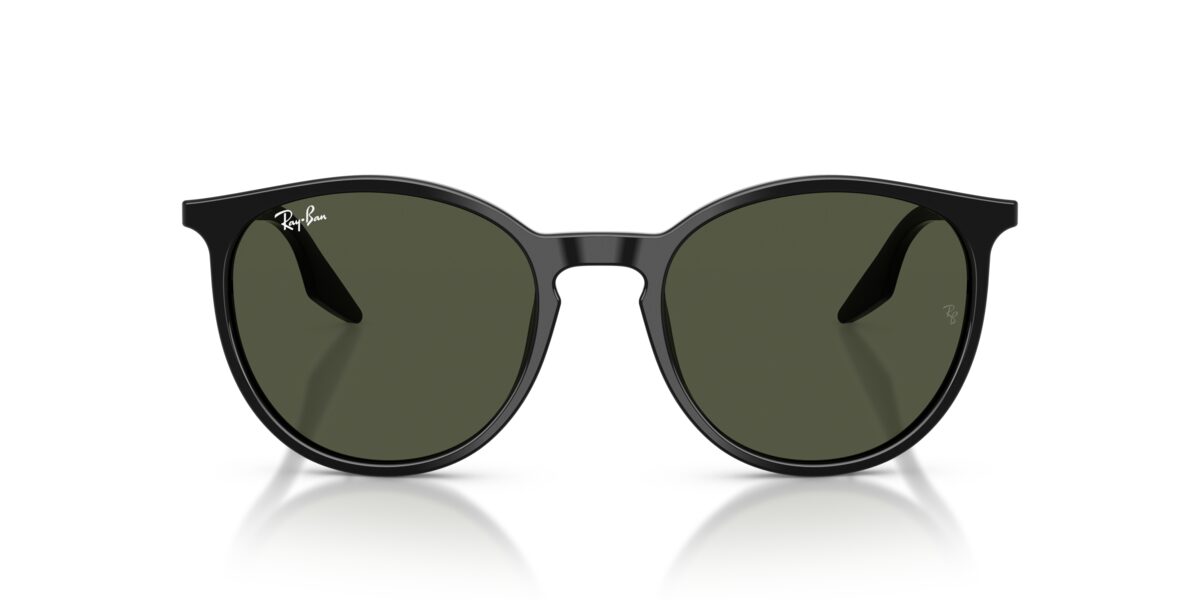 Ray-Ban RB2204 901/31